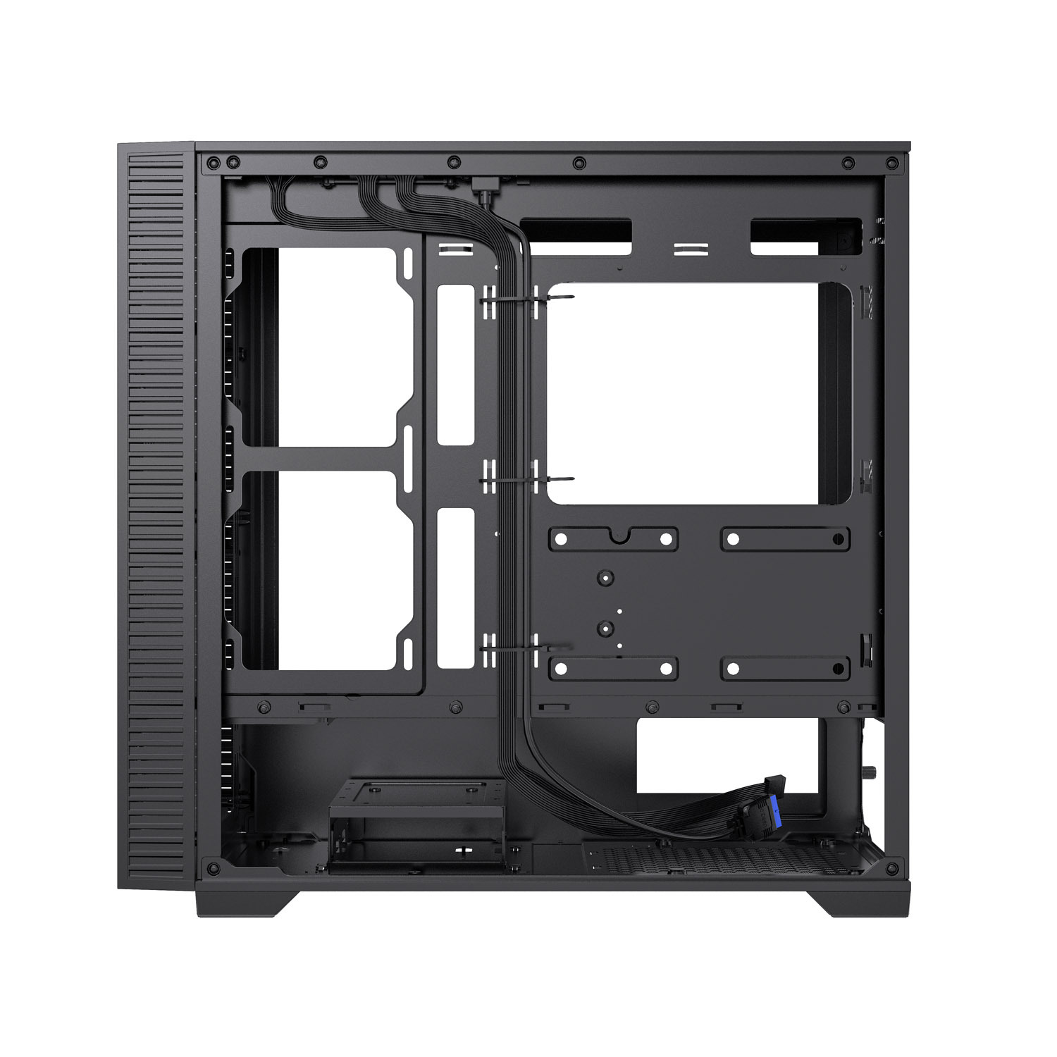 I9 Pro-I731
