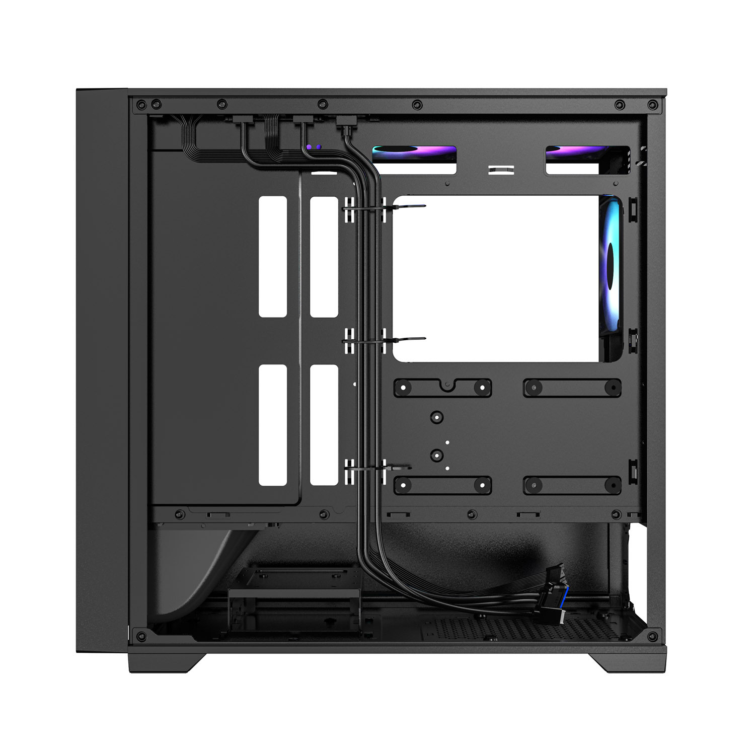 I9 Pro-I780