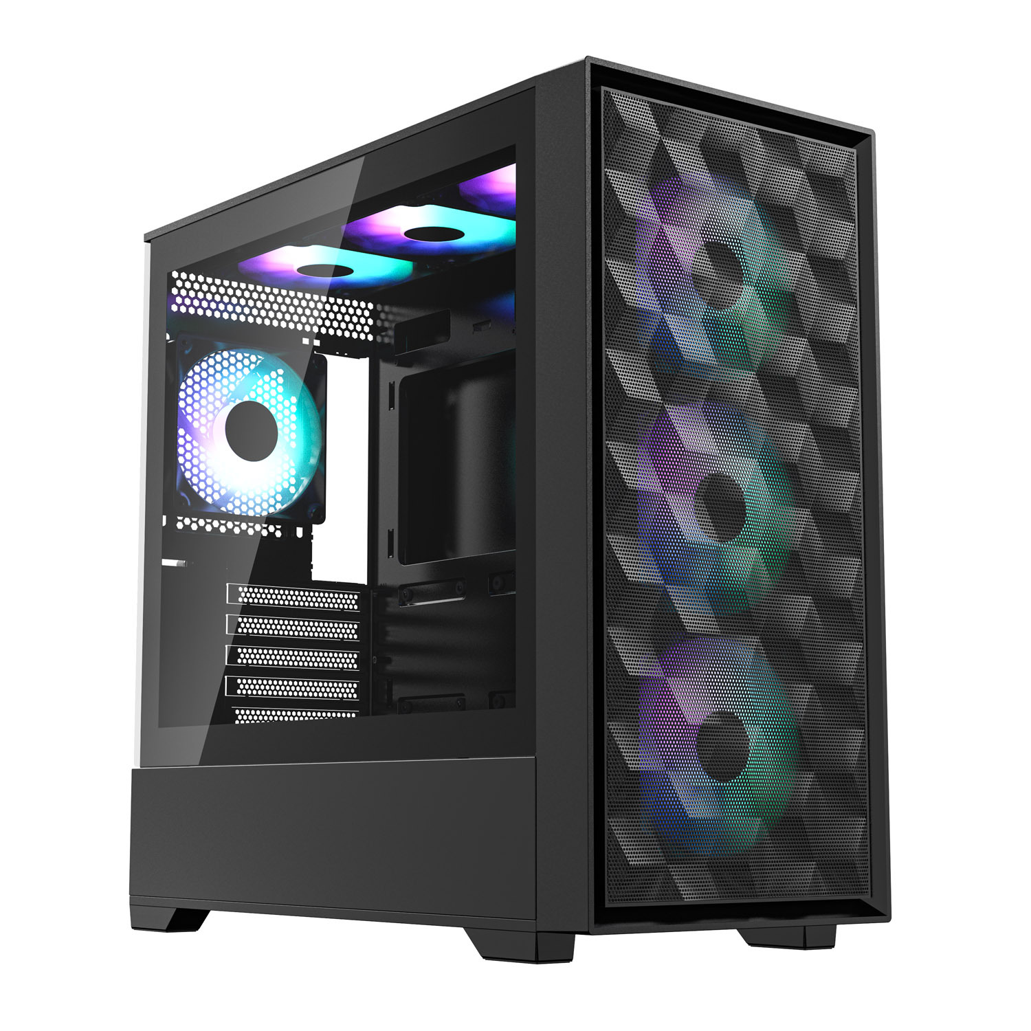 I9 Pro-I780