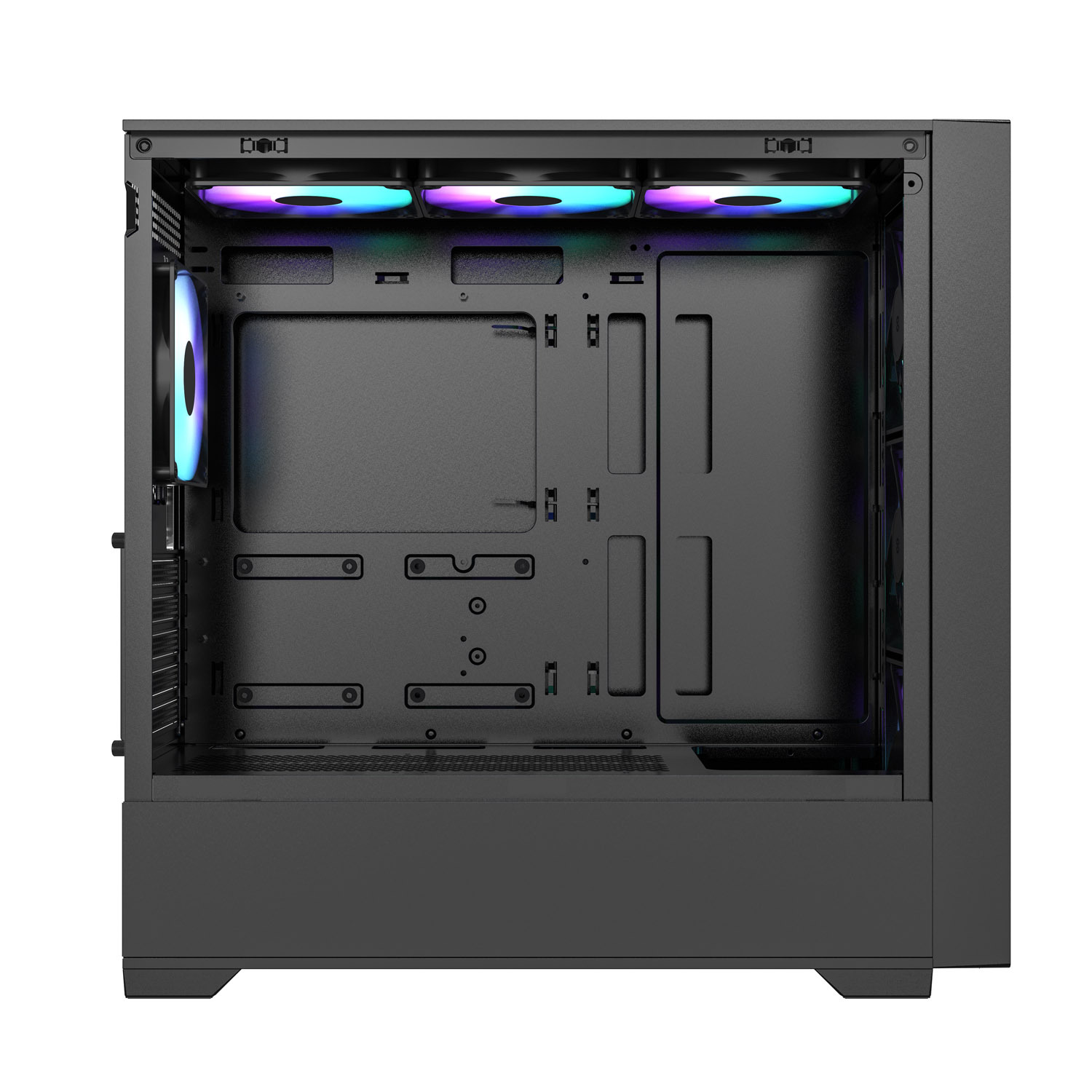 I9 Pro-I780