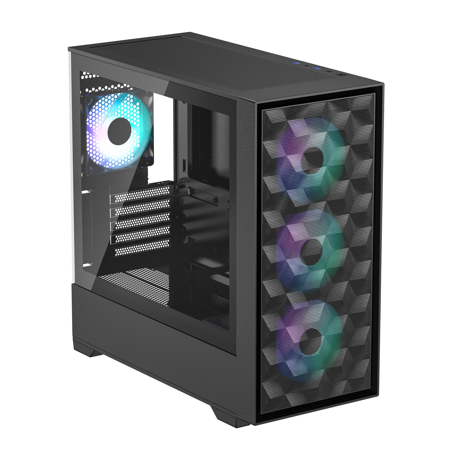 I9 Pro-I780