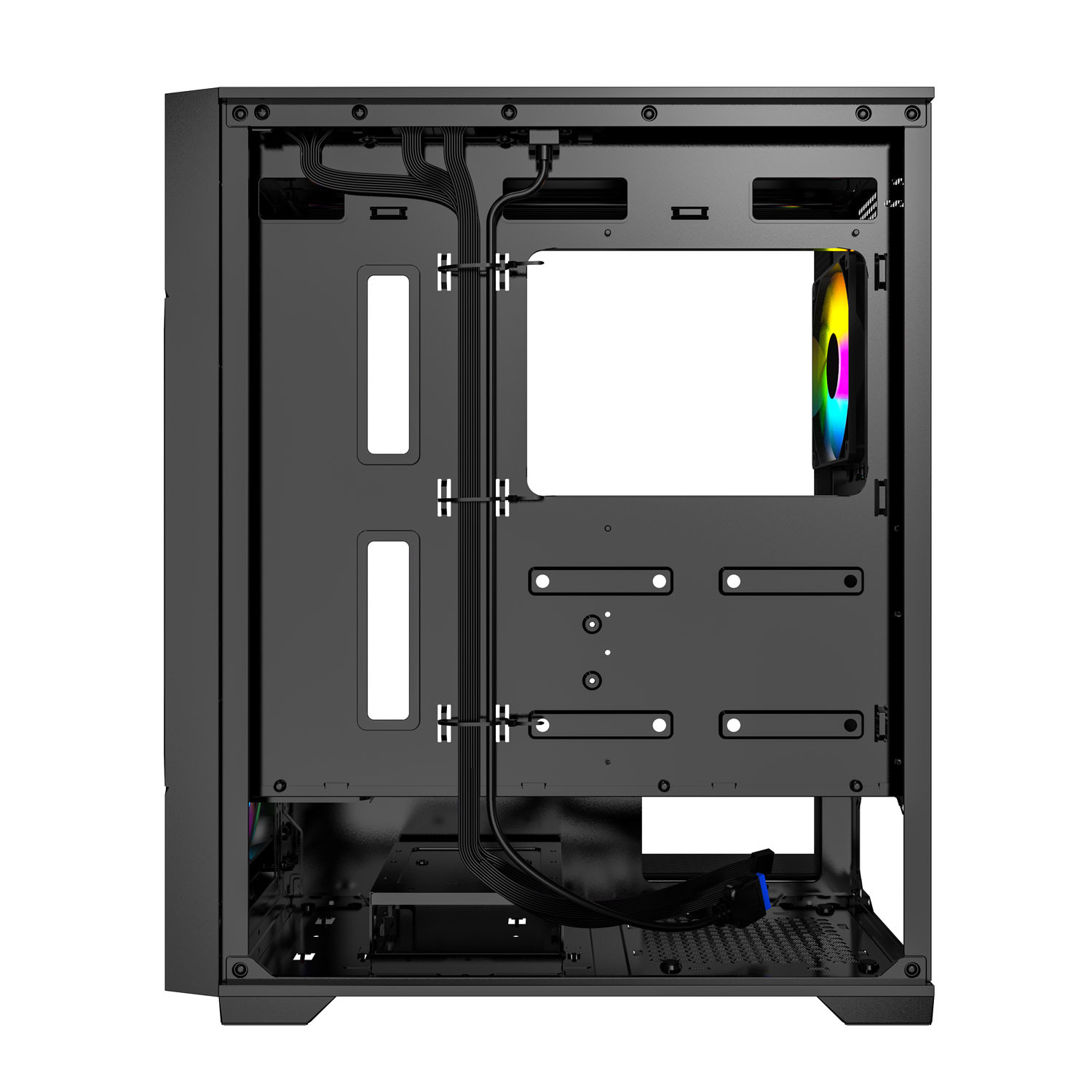 I7 Plus-I966