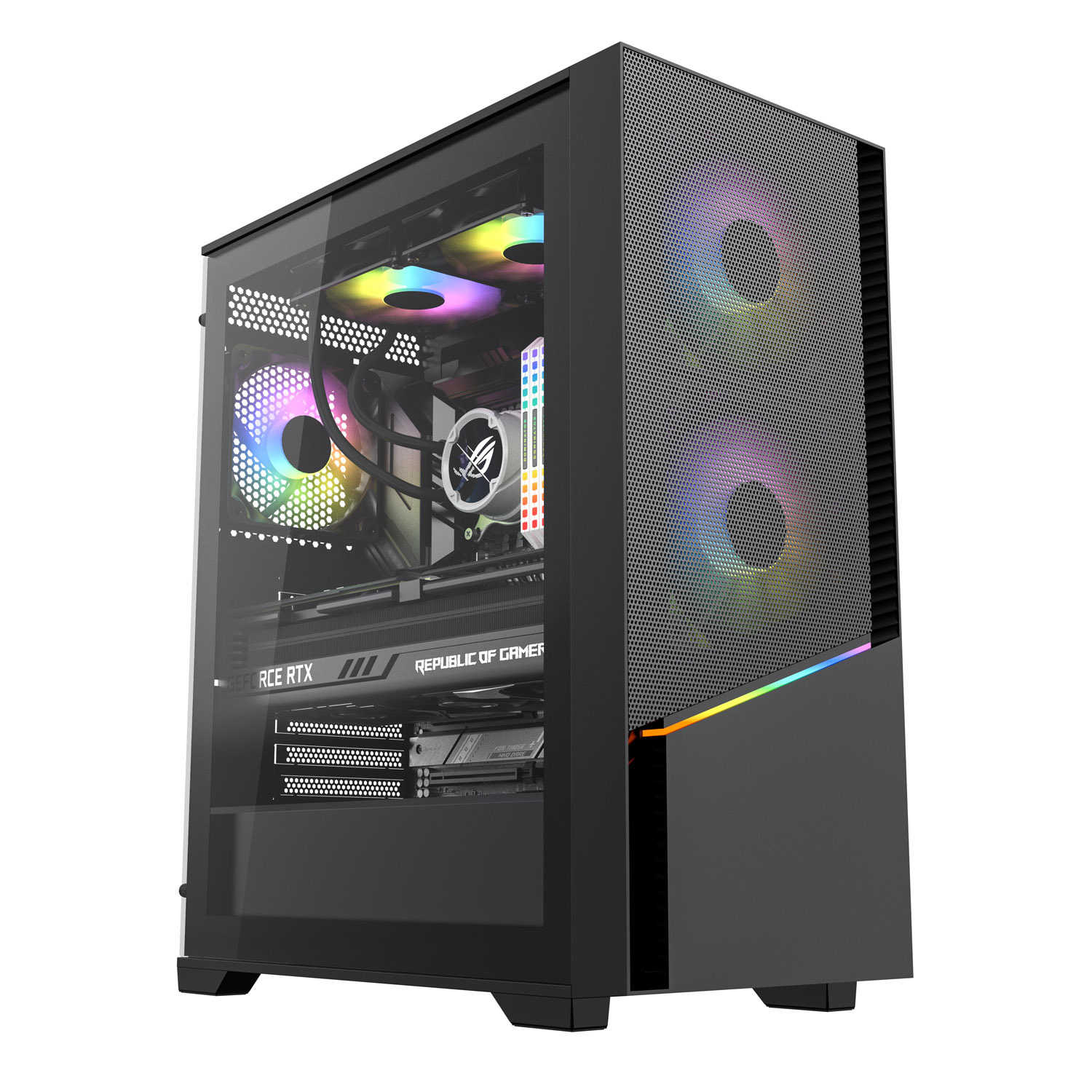 I7 Plus-I937