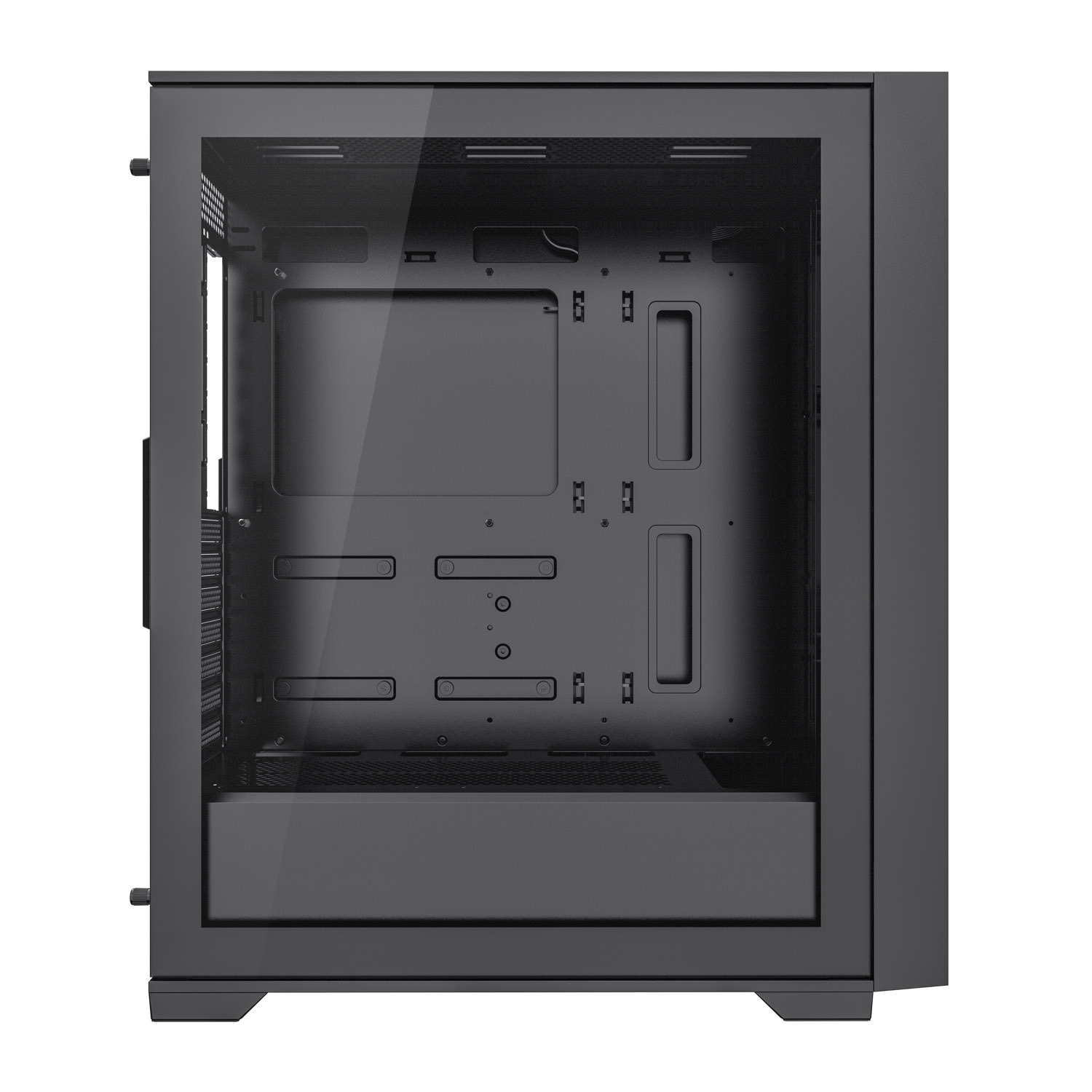 I7 Plus-I937