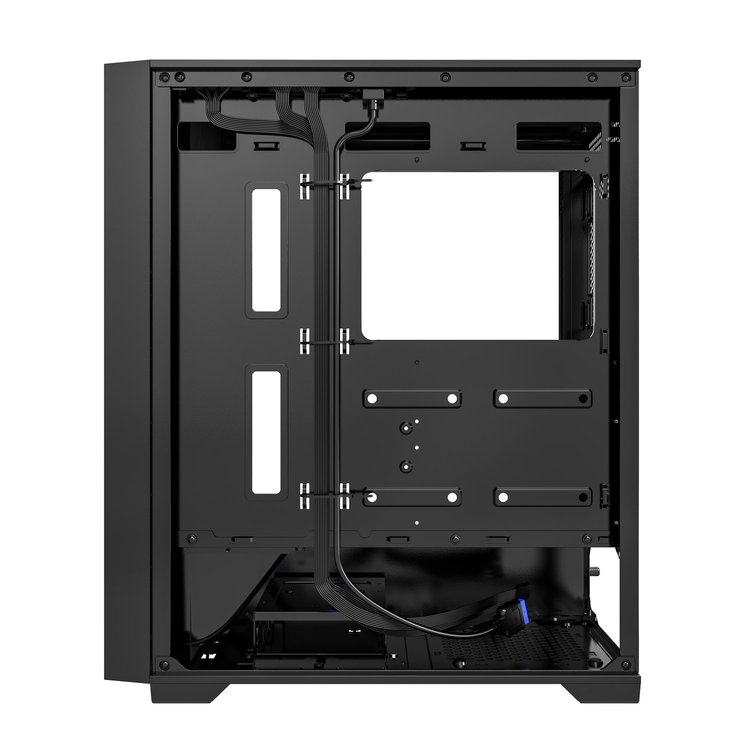 I7 Plus-I936