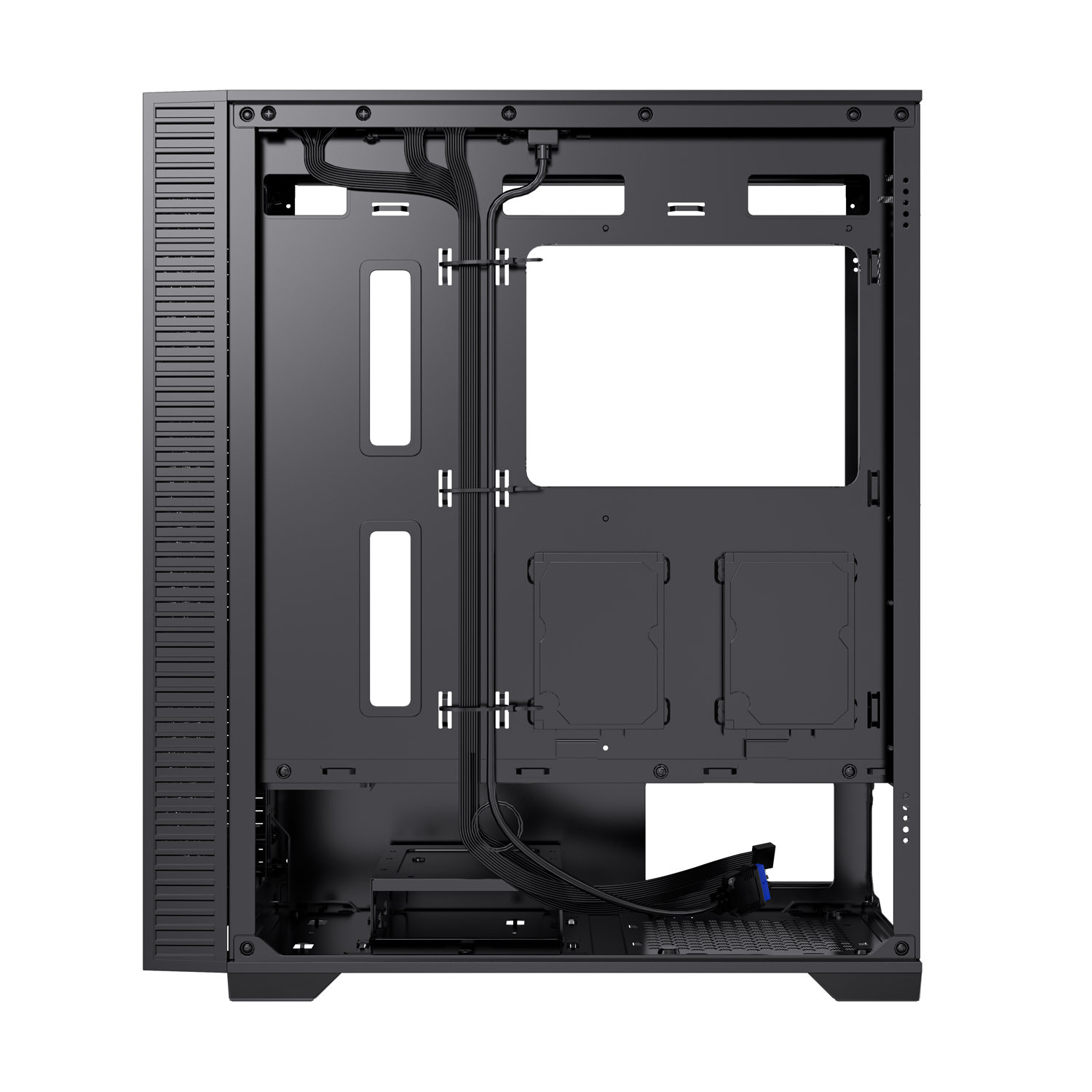 I7 Plus-I931