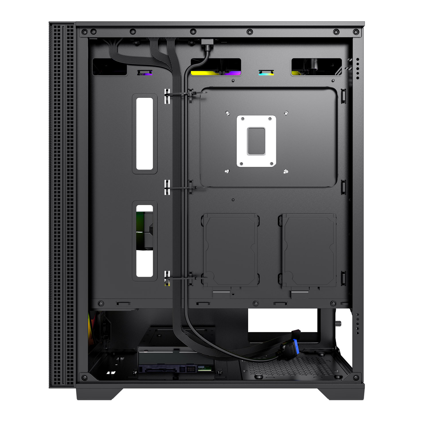 I7 Plus-I930