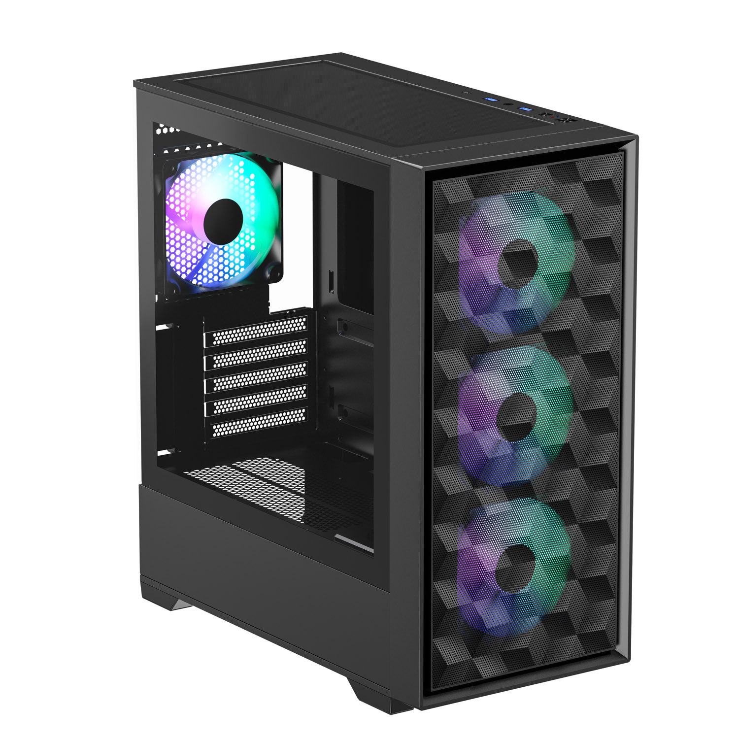I7 Pro-I780