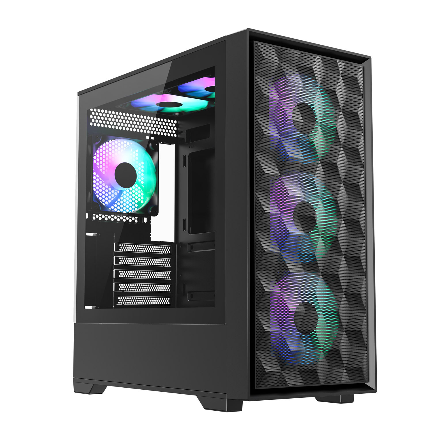 I7 Pro-I780