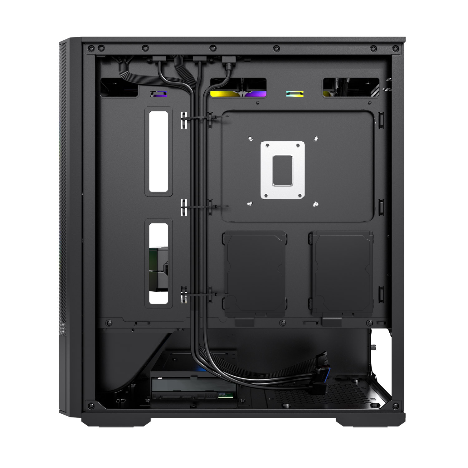 I7 Pro-I739