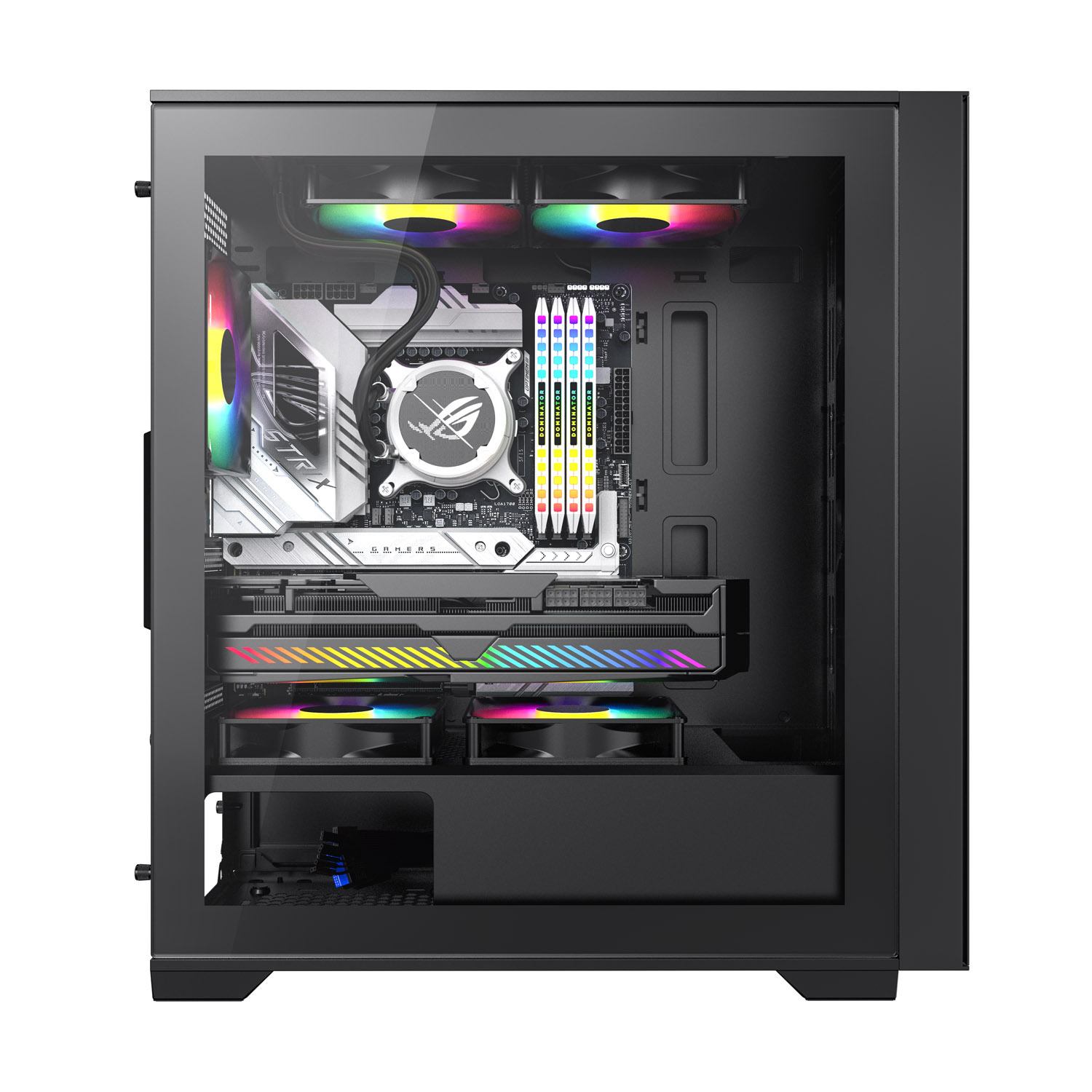 I7 Pro-I730