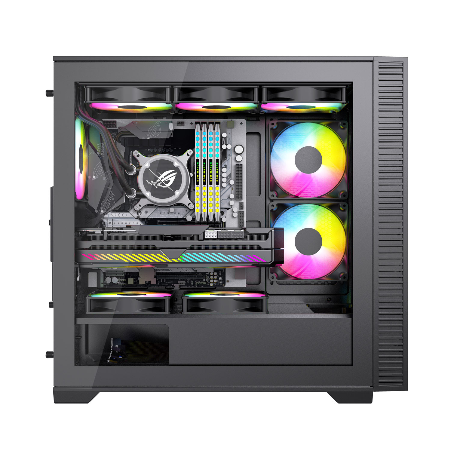 I9 Pro-I731
