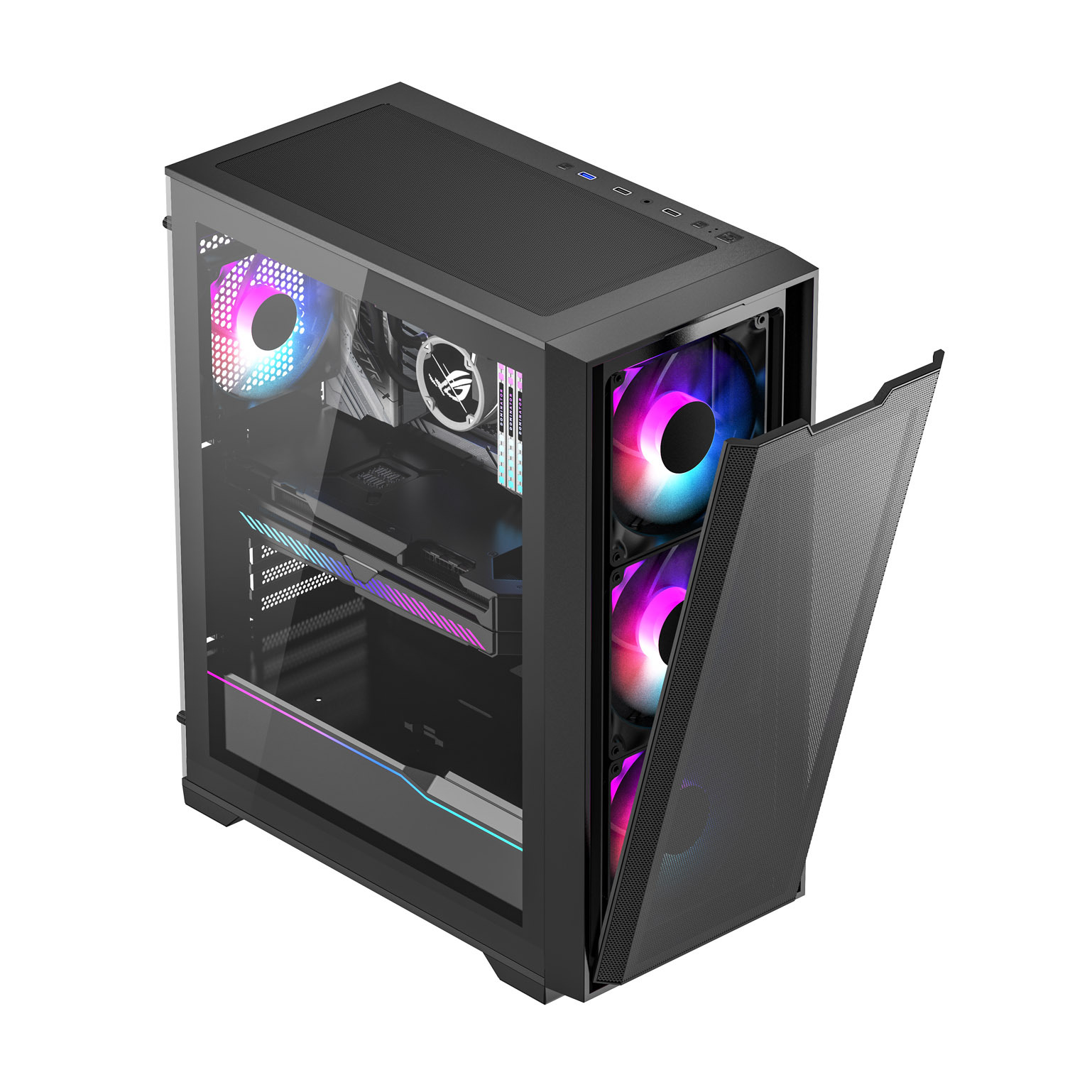 I7 Plus-I936