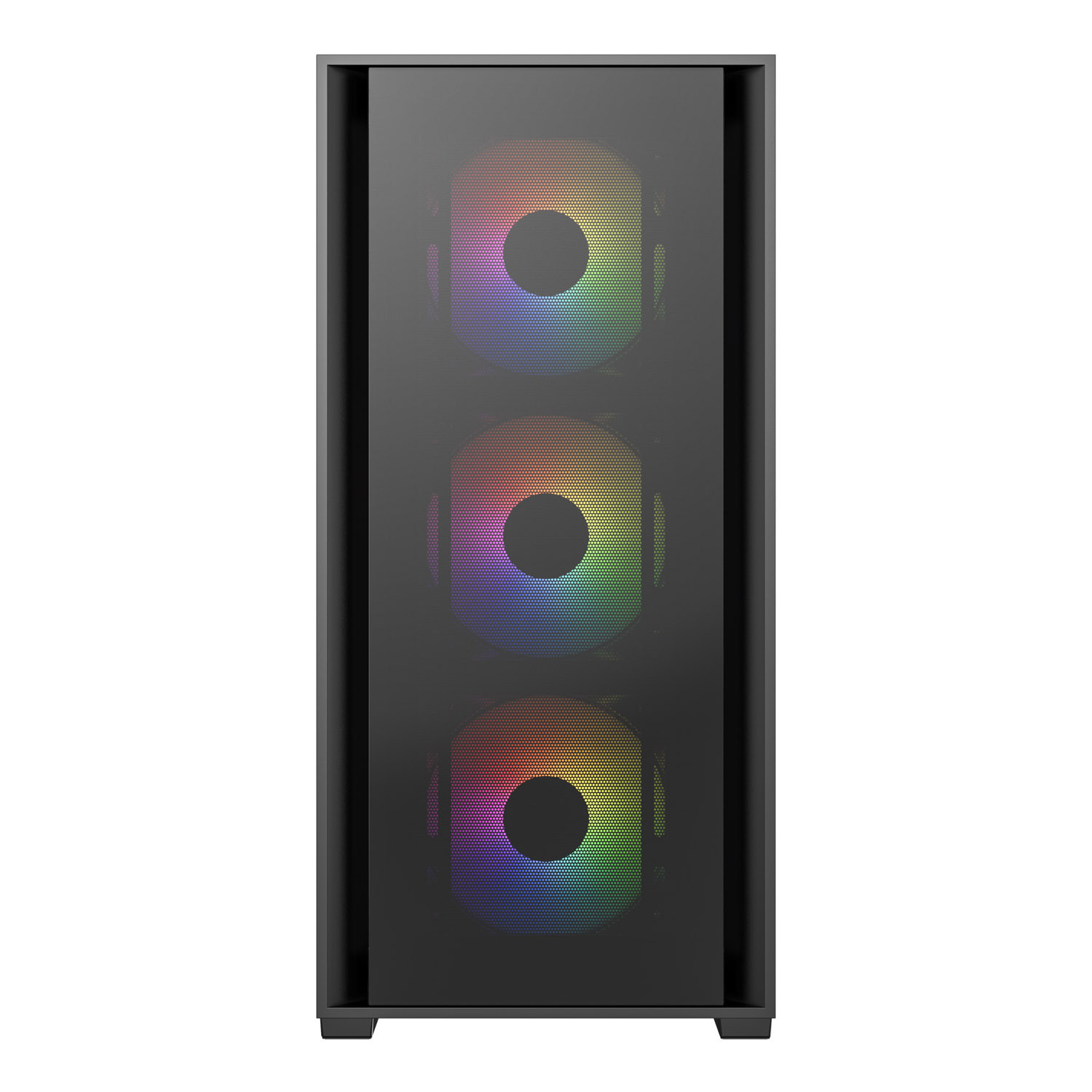 I7 Pro-I735