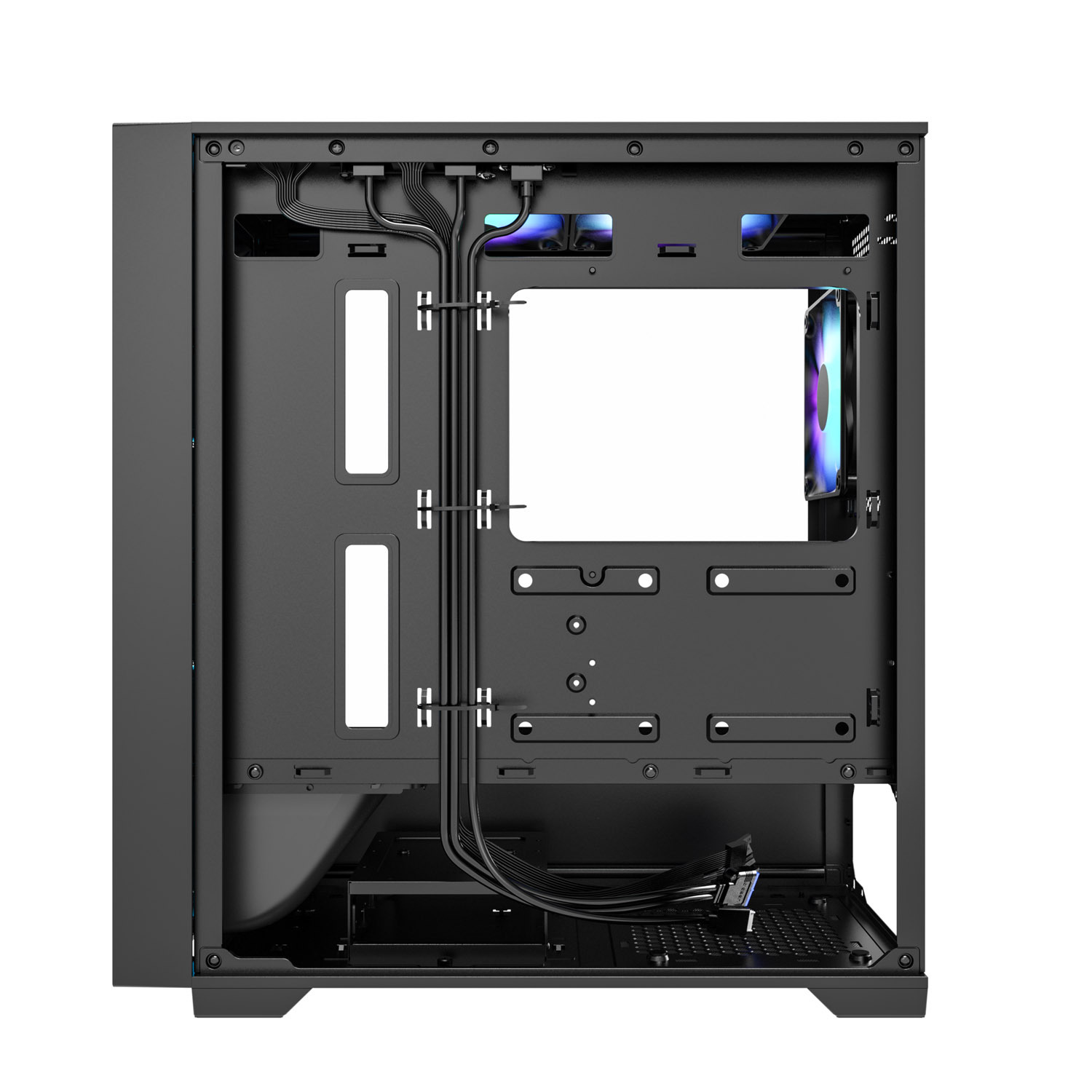 I7 Pro-I780