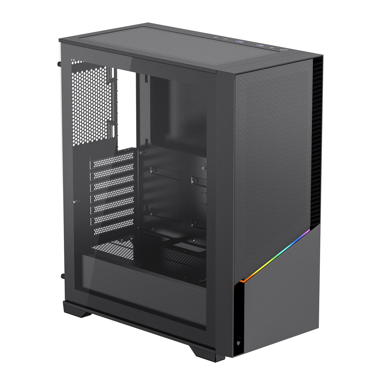 I7 Plus-I937