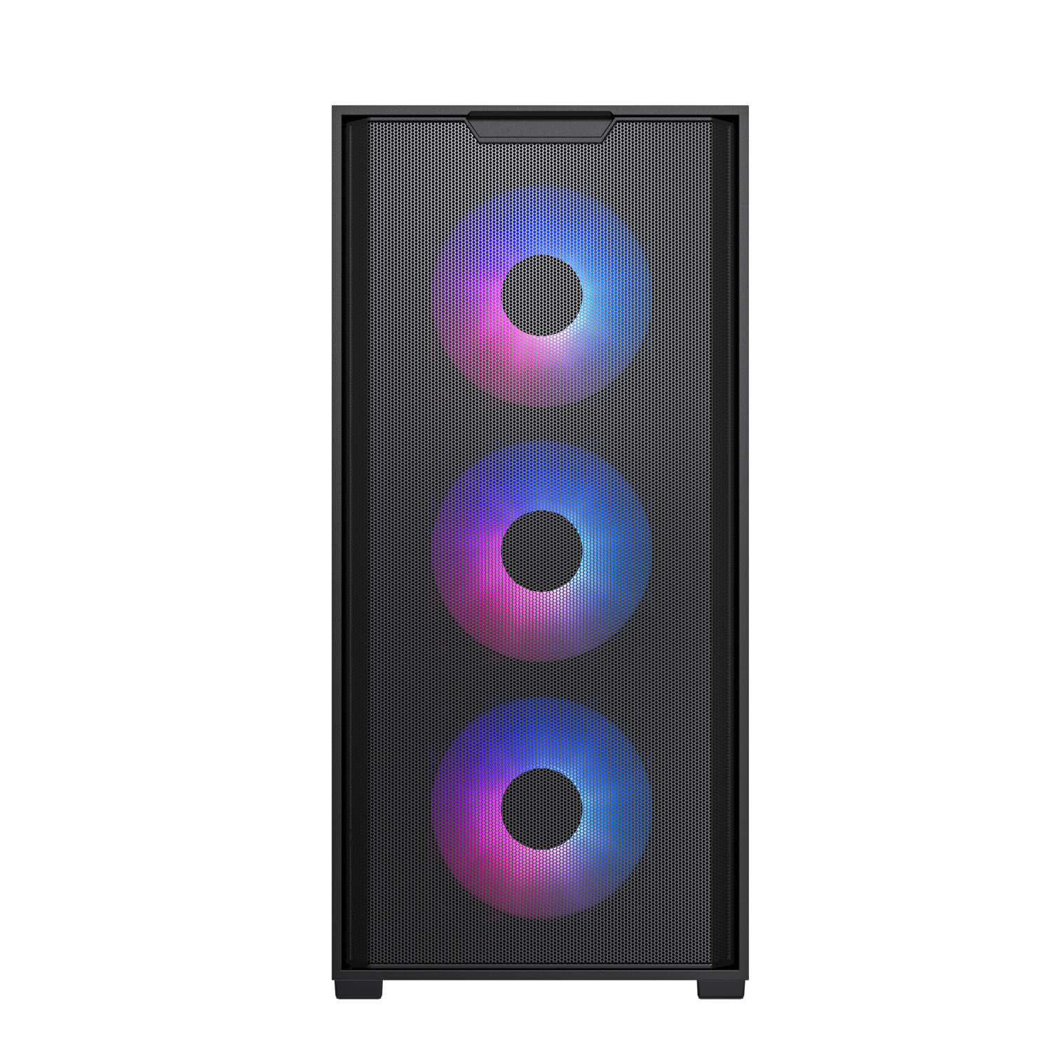 I7 Pro-I736