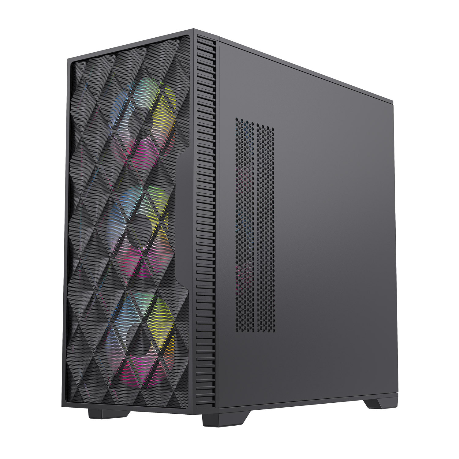 I9 Pro-I731