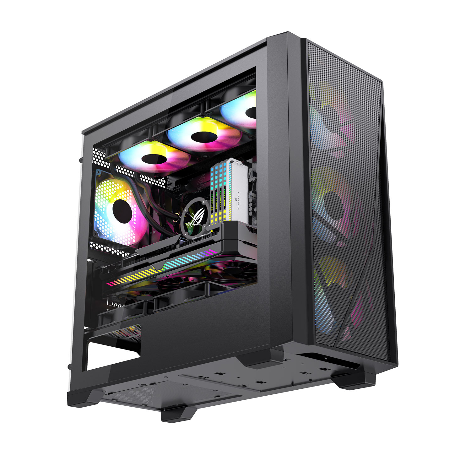 I9 Pro-I732