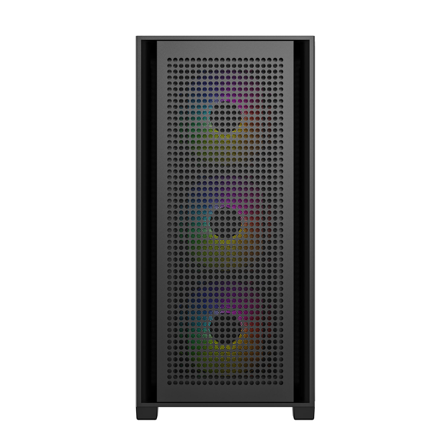 I9 Pro-I935