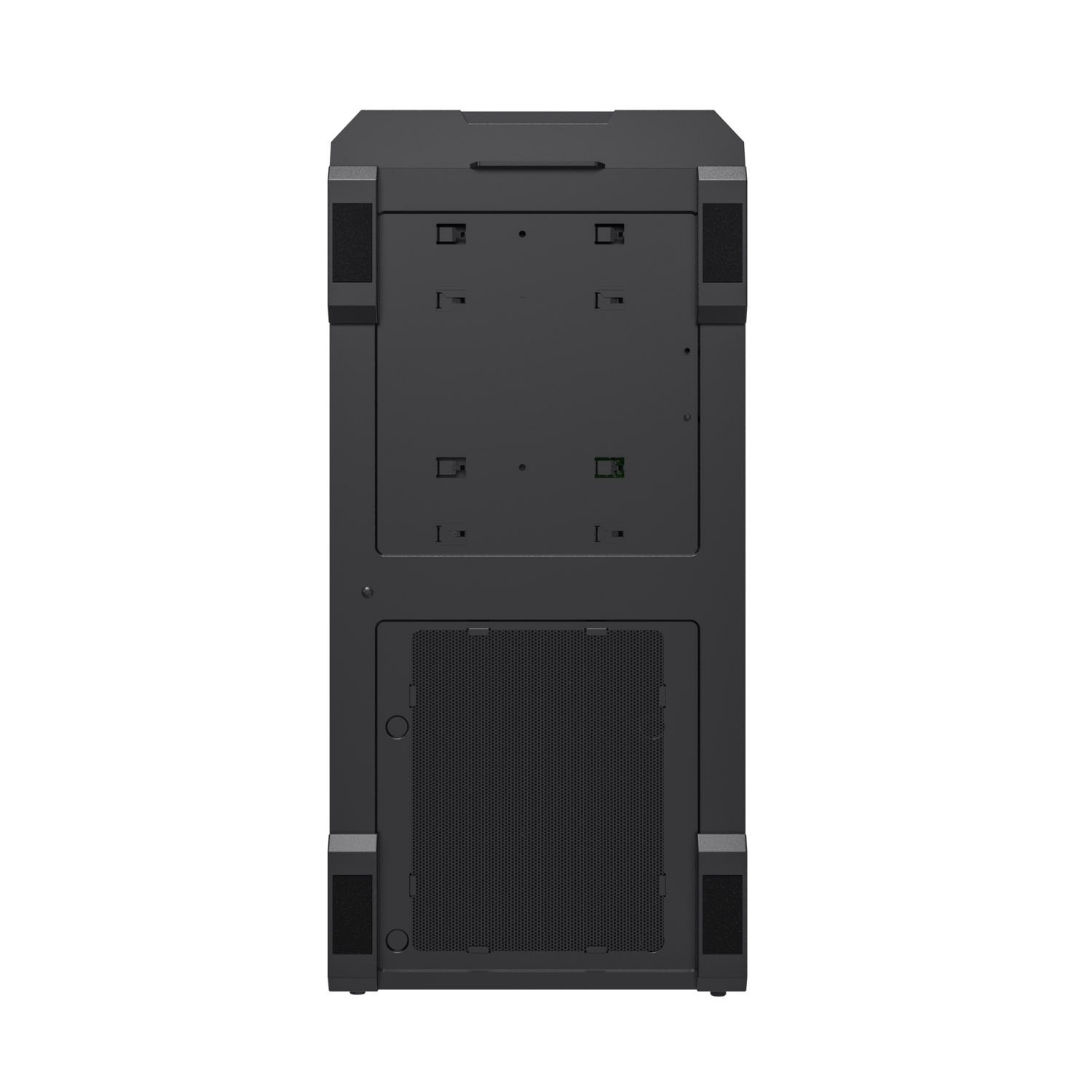I9 Pro-I739