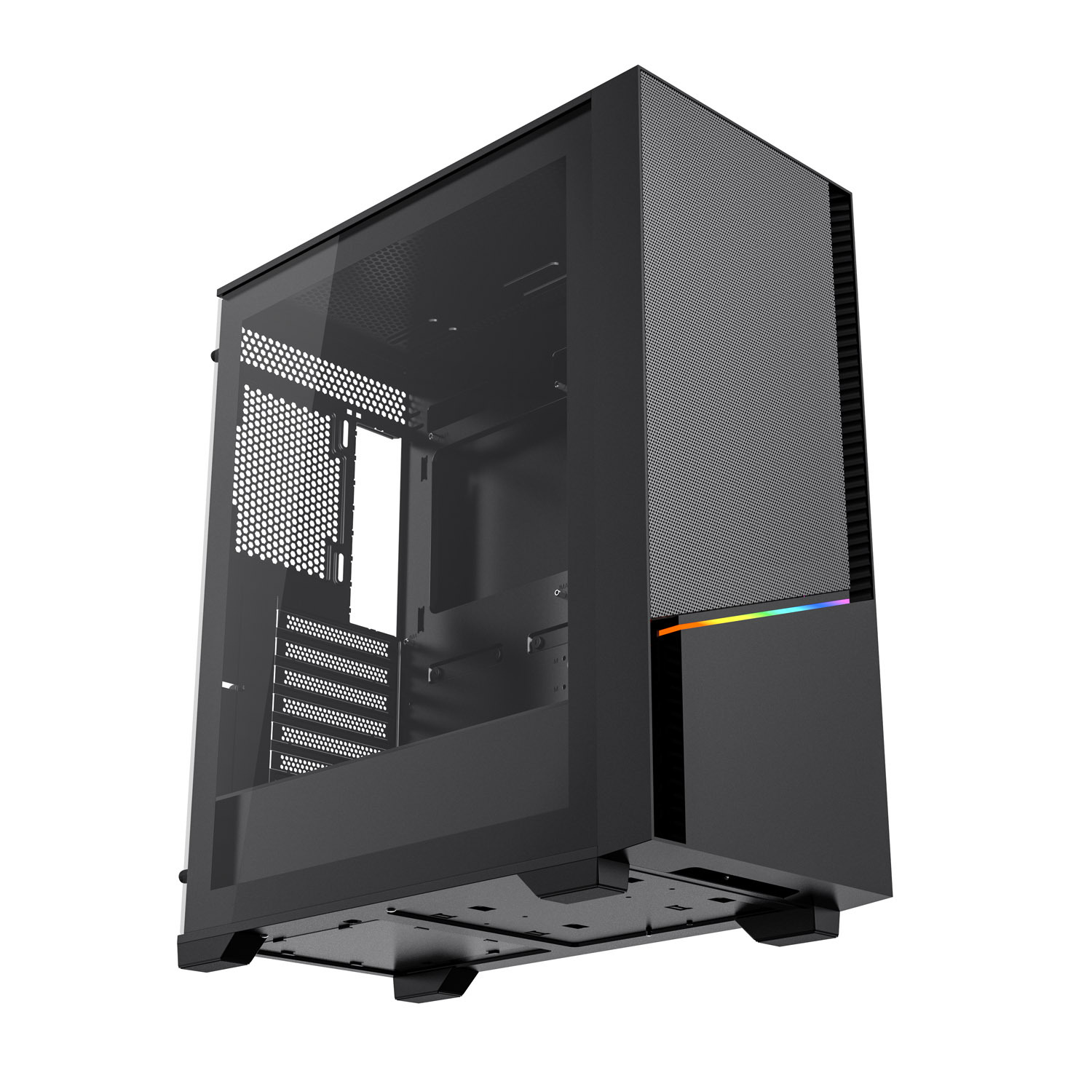 I7 Plus-I937