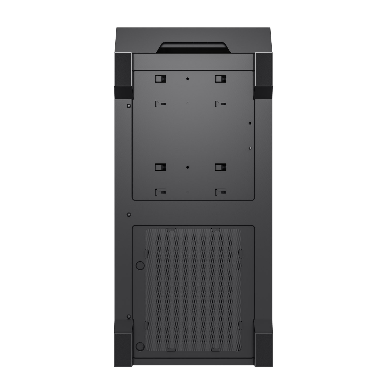 I9 Pro-I935