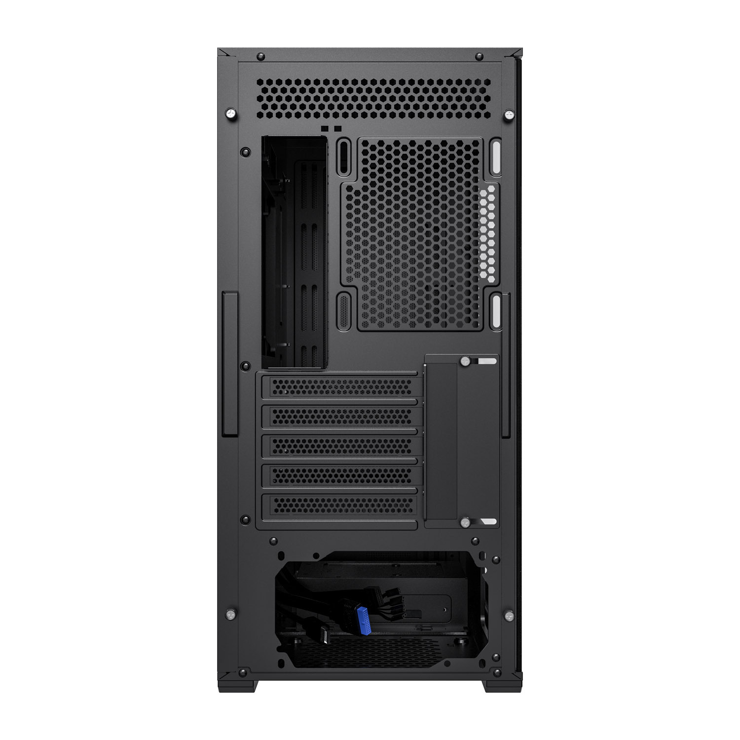 I9 Pro-I736