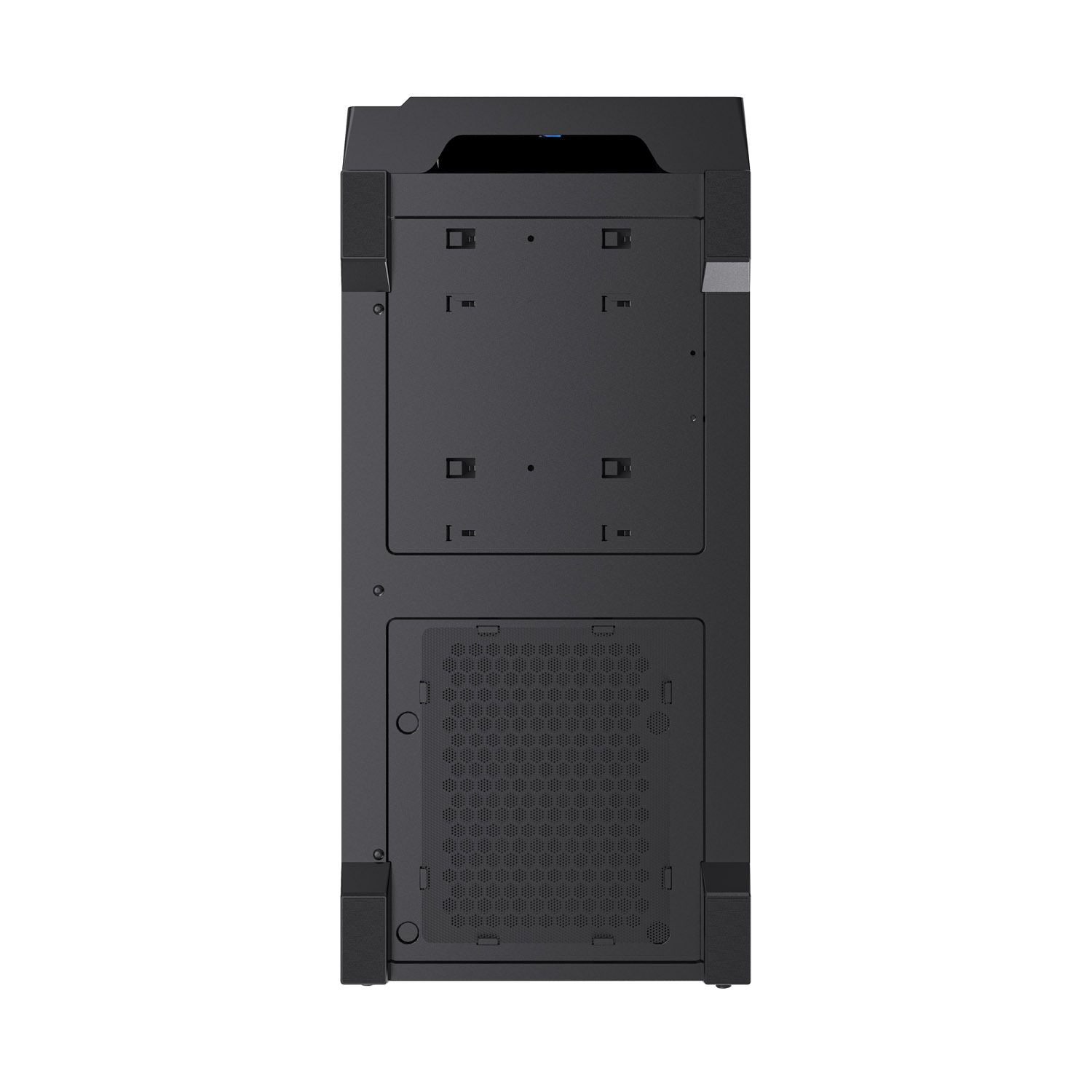 I9 Pro-I732