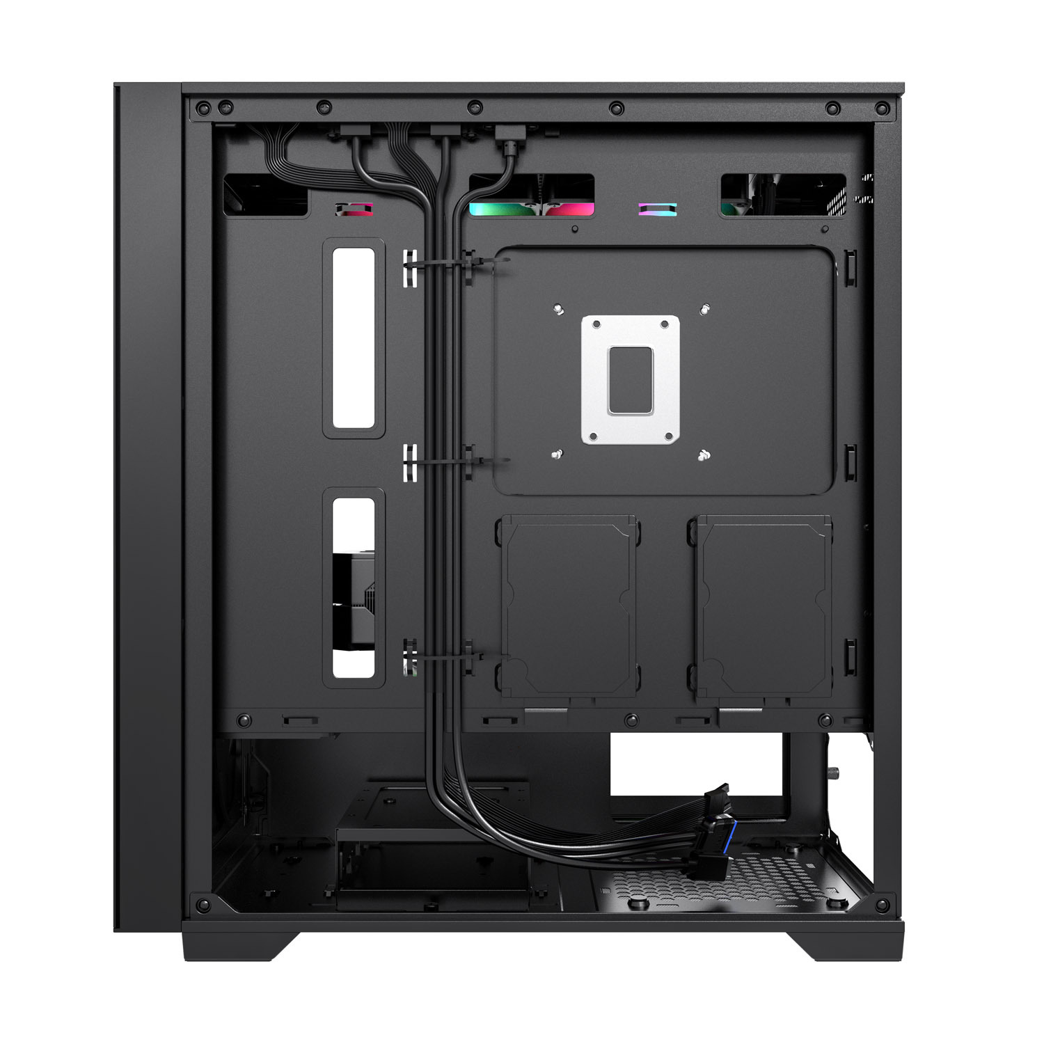 I7 Pro-I730