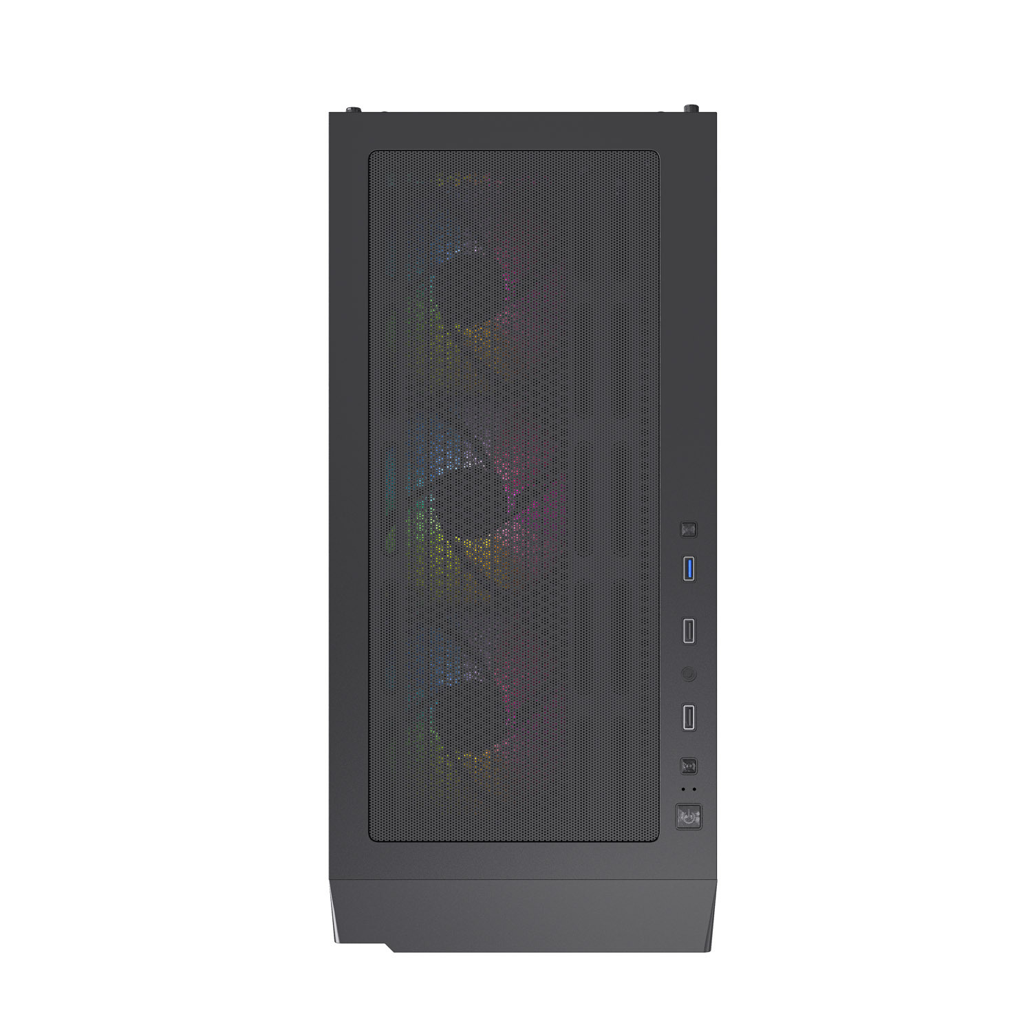 I9 Pro-I732