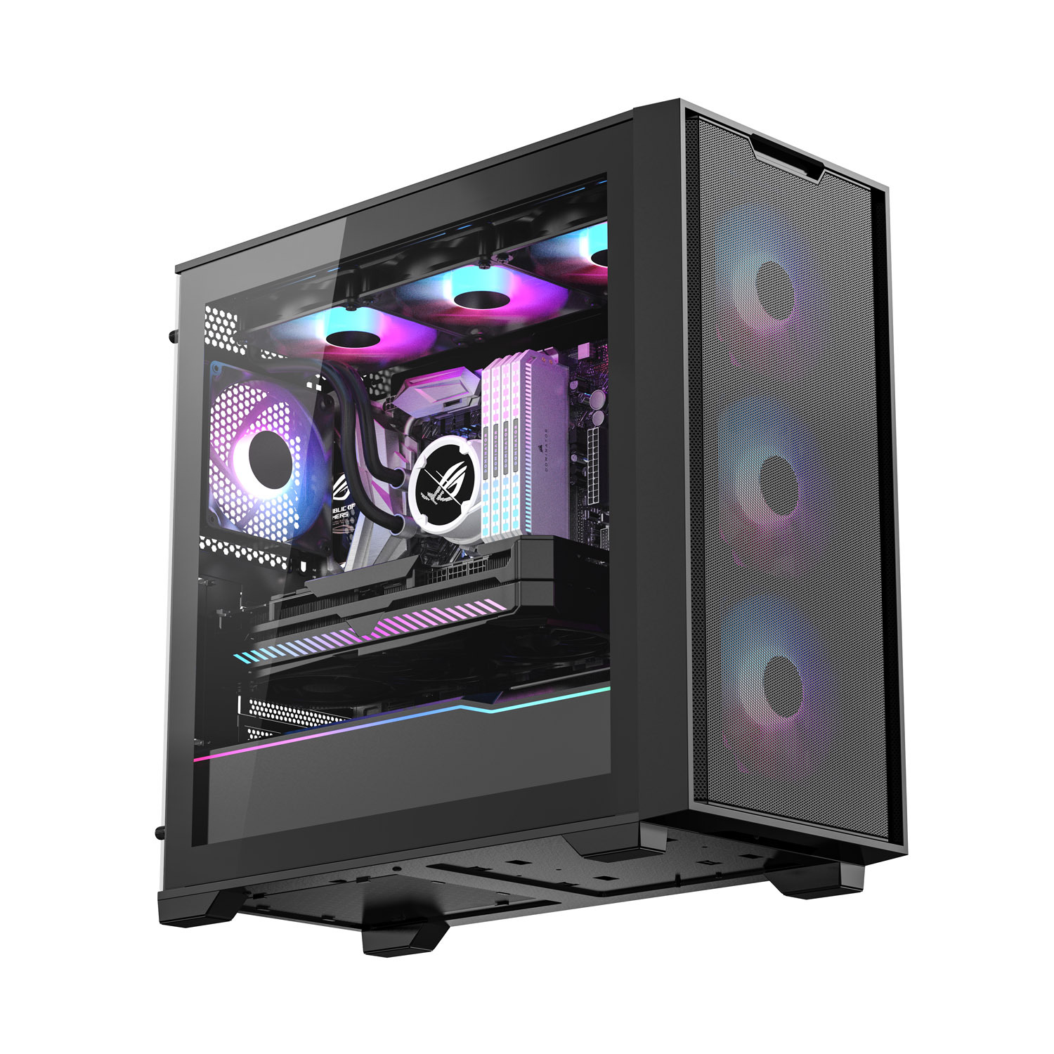 I9 Pro-I736