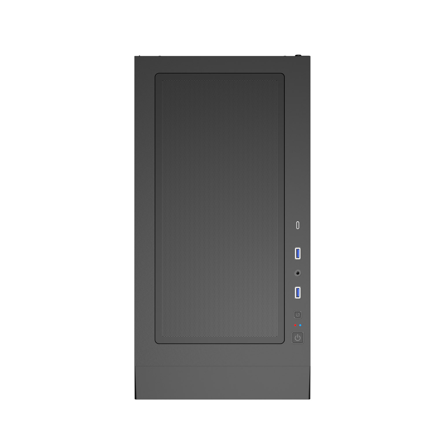 I7 Pro-I780