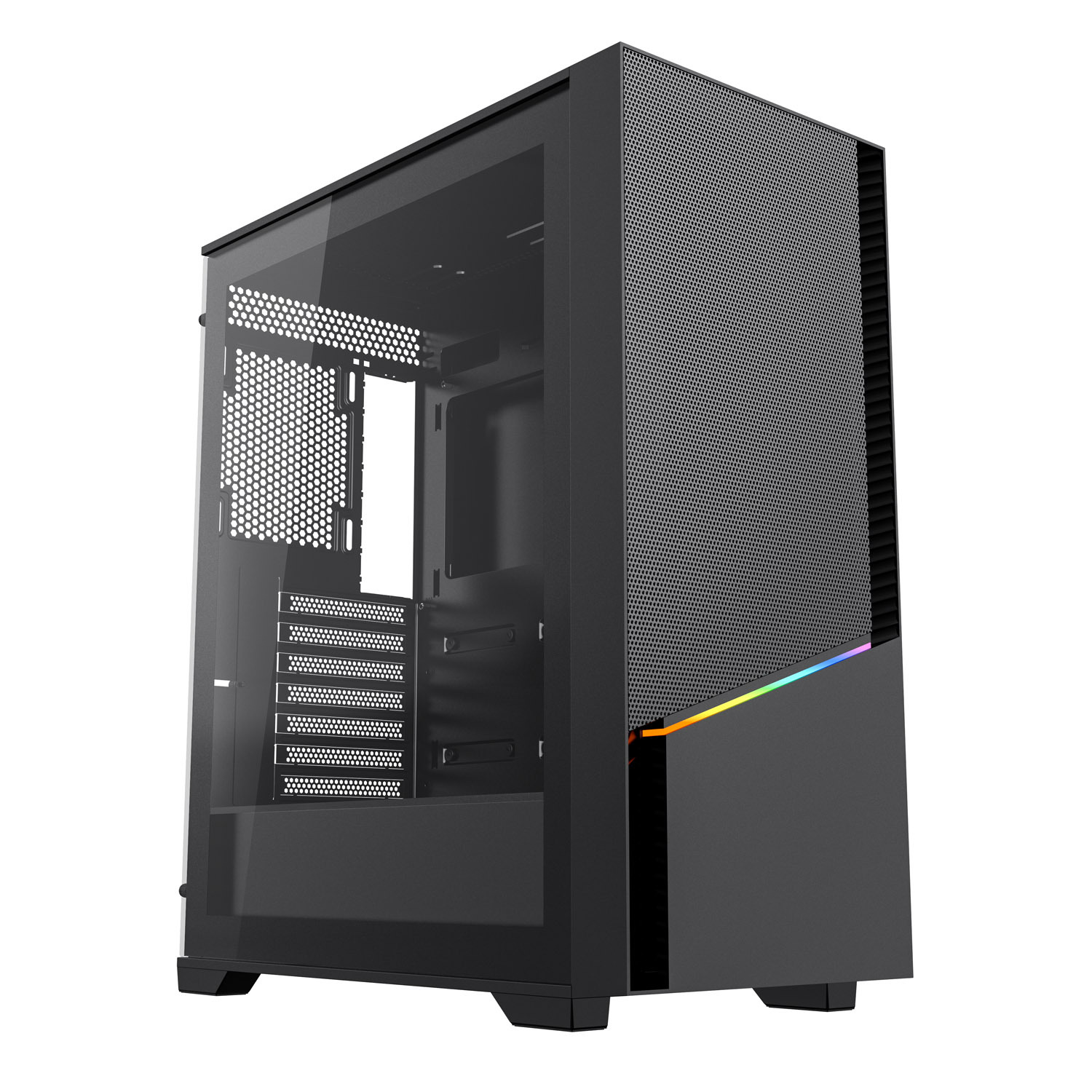 I7 Plus-I937