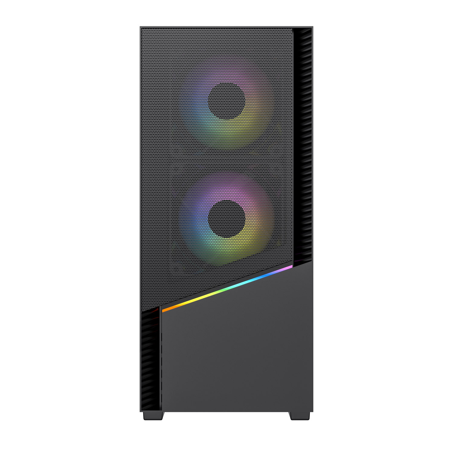 I7 Plus-I937