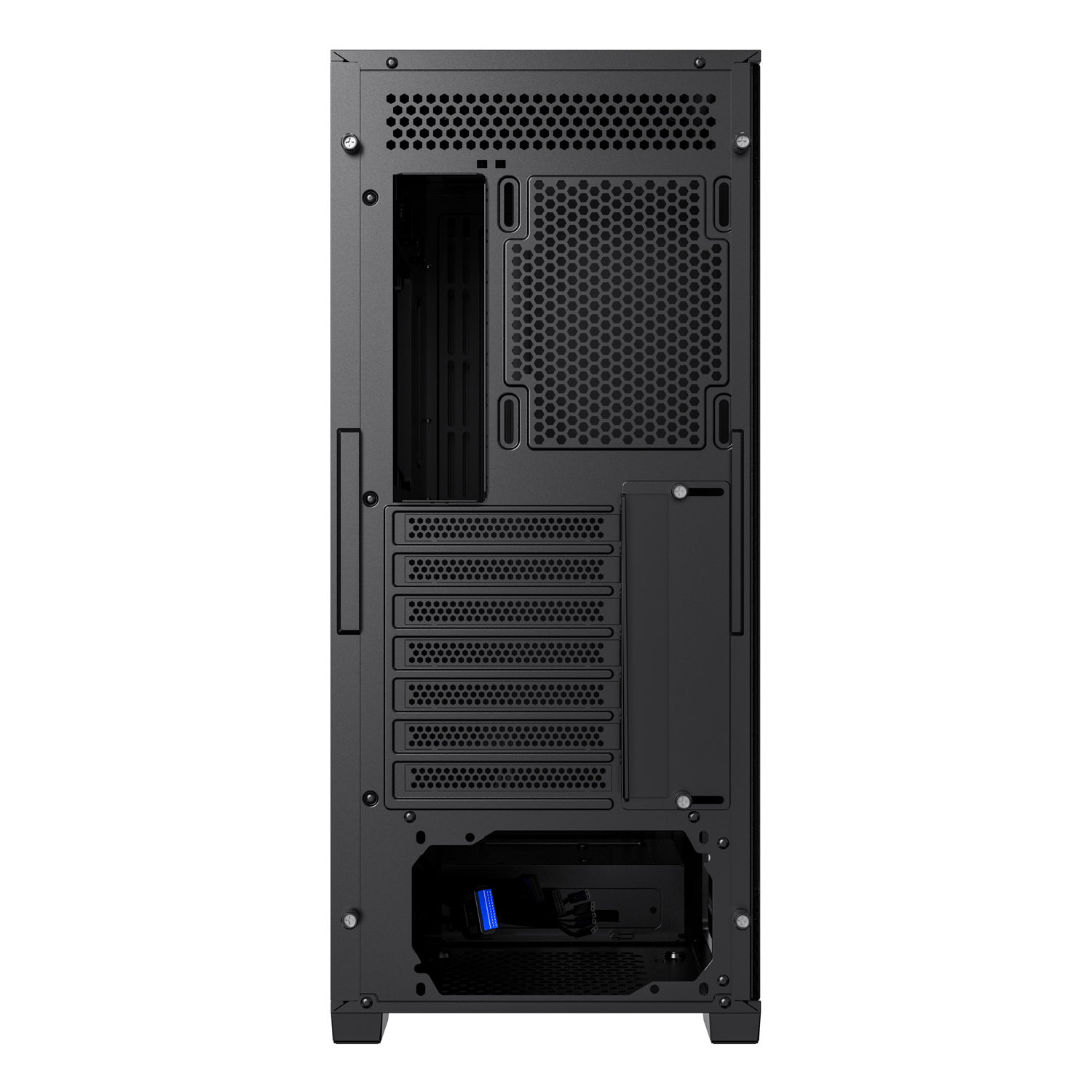 I7 Plus-I936