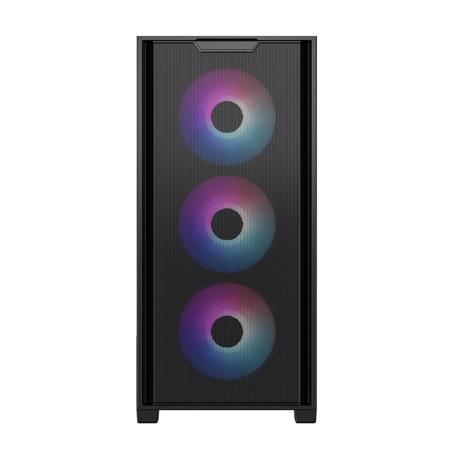 I9 Pro-I736