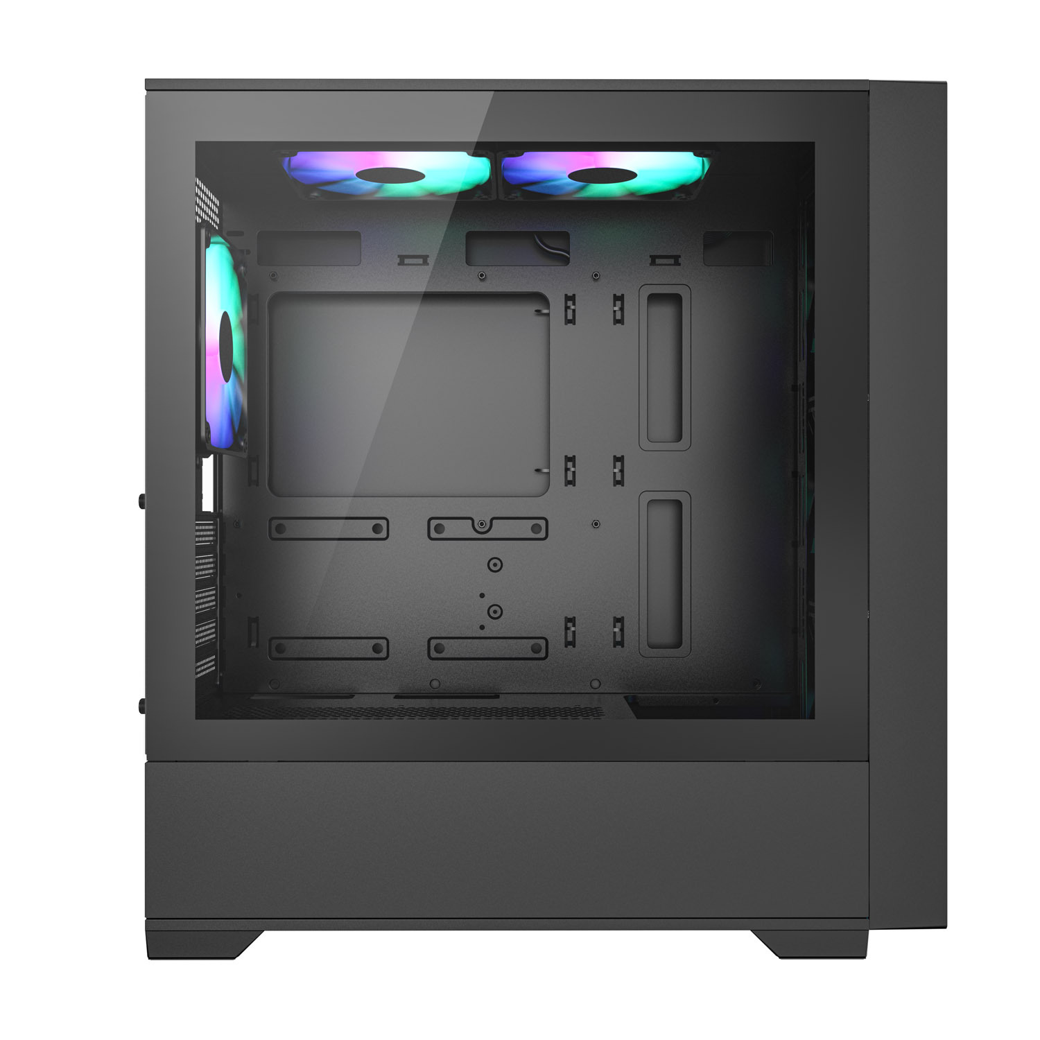 I7 Pro-I780