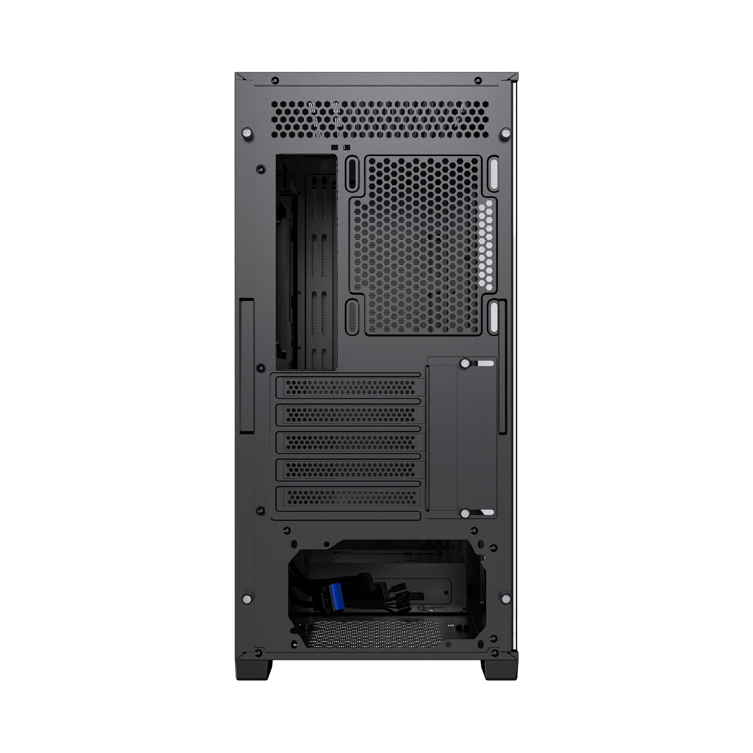 I9 Pro-I731