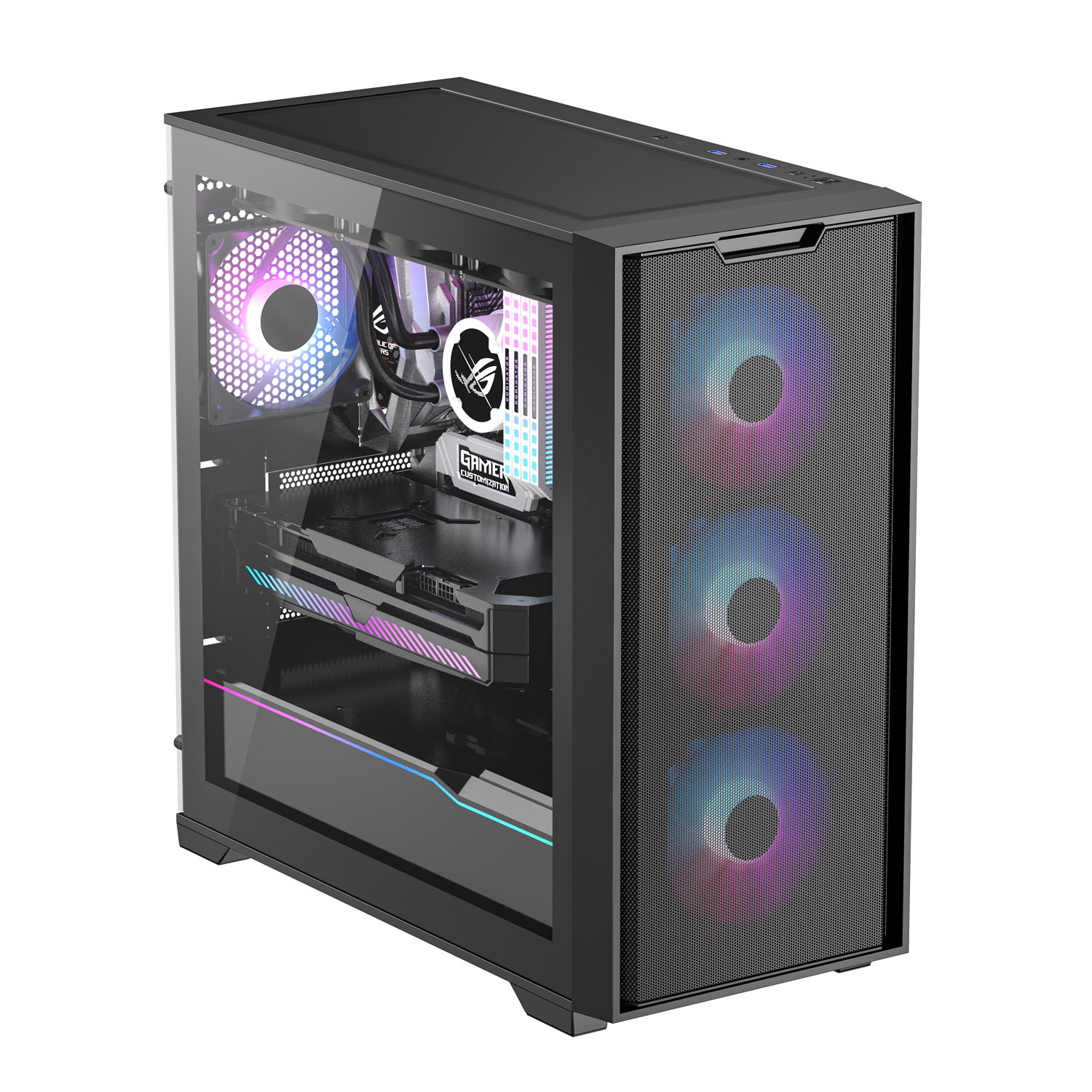 I9 Pro-I736
