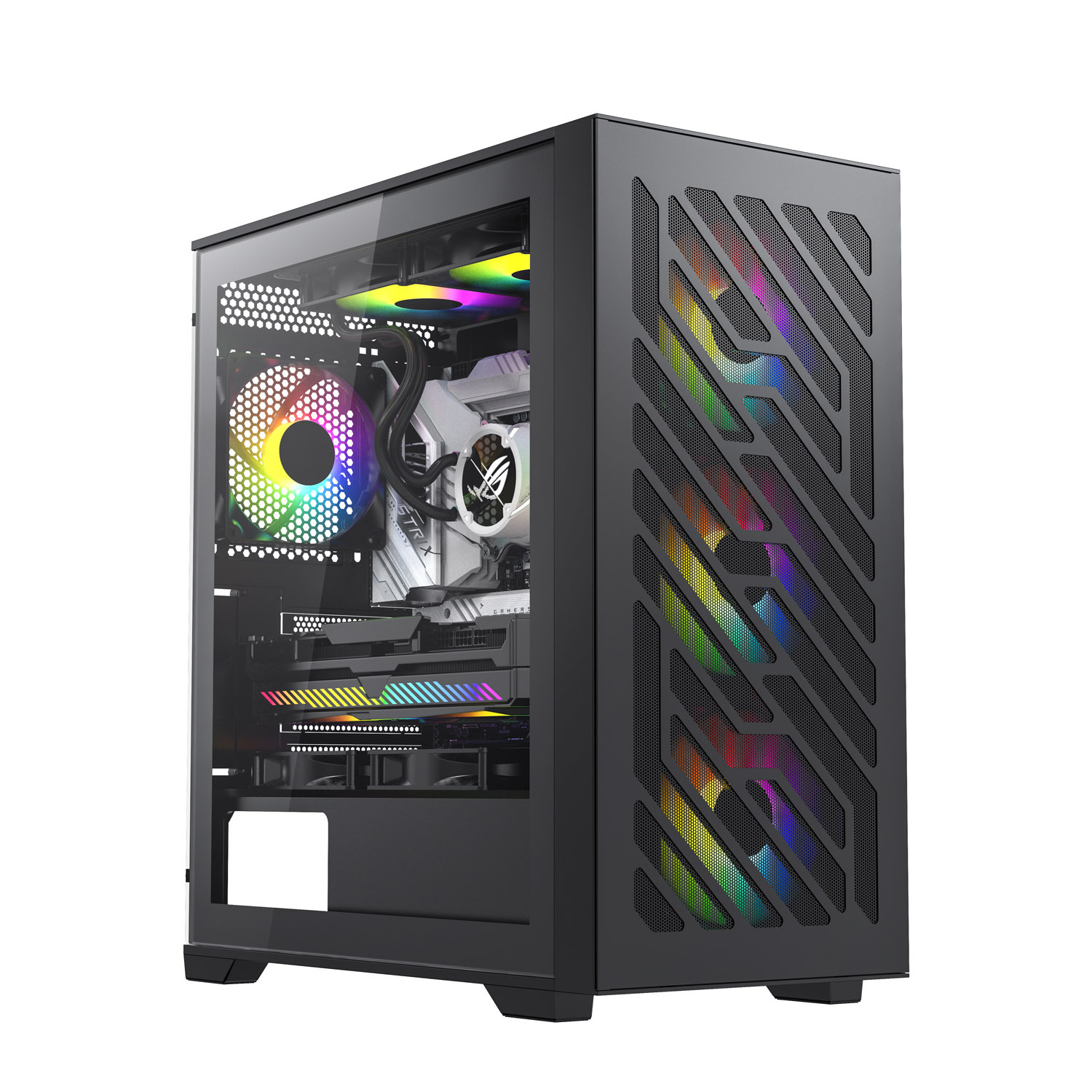 I7 Pro-I730