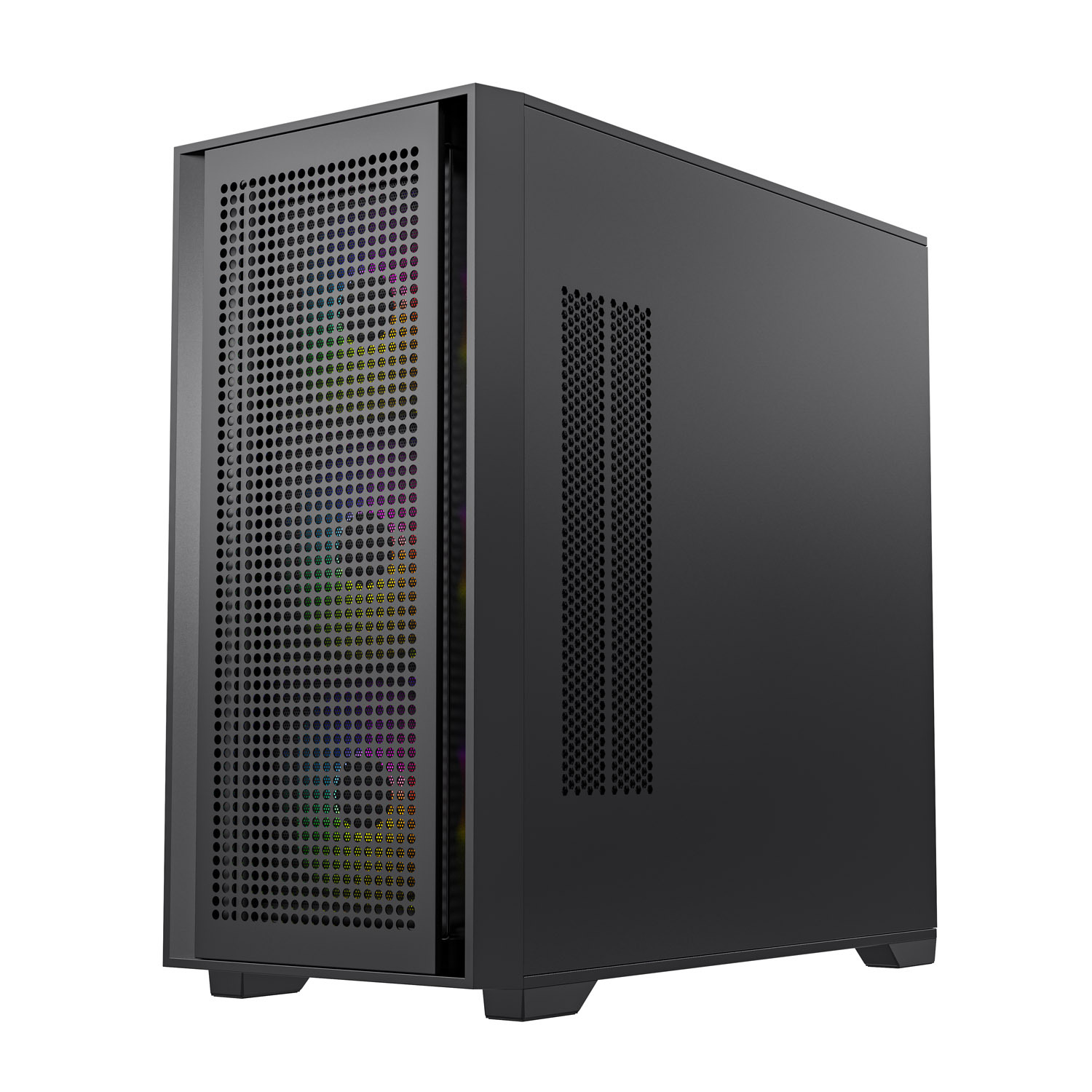 I9 Pro-I935