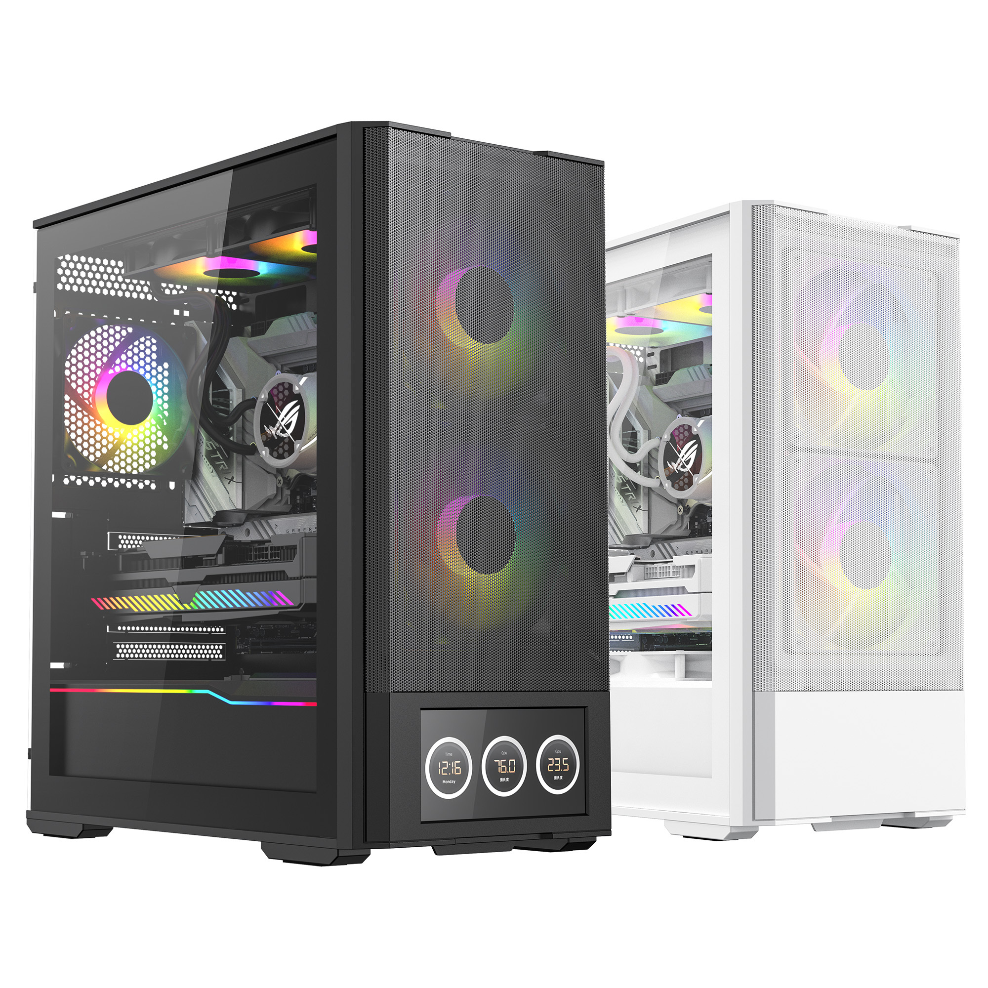 I7 Pro-I739