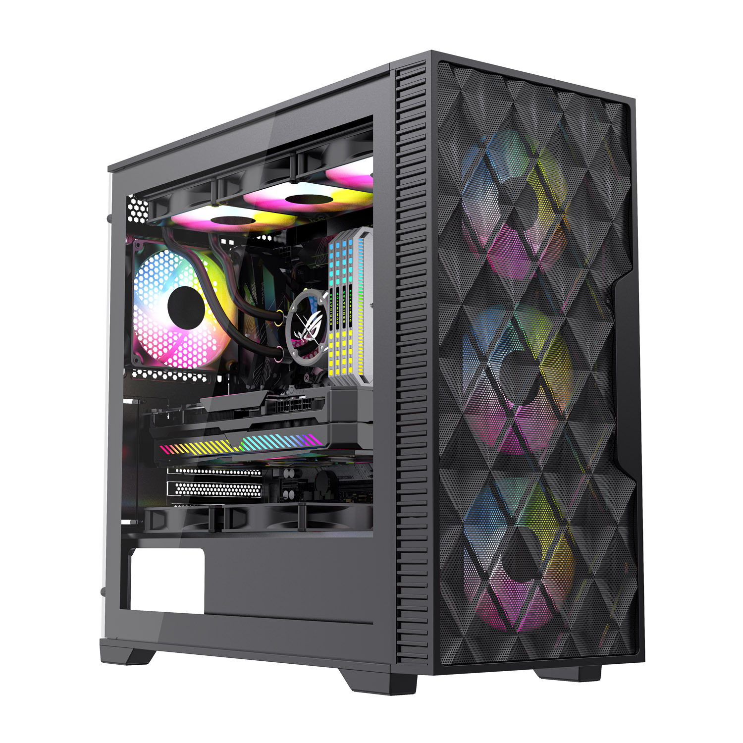 I9 Pro-I731