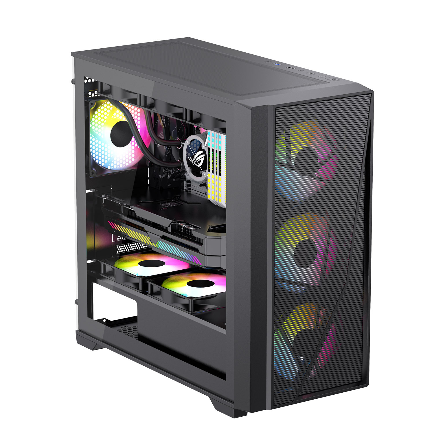 I9 Pro-I732