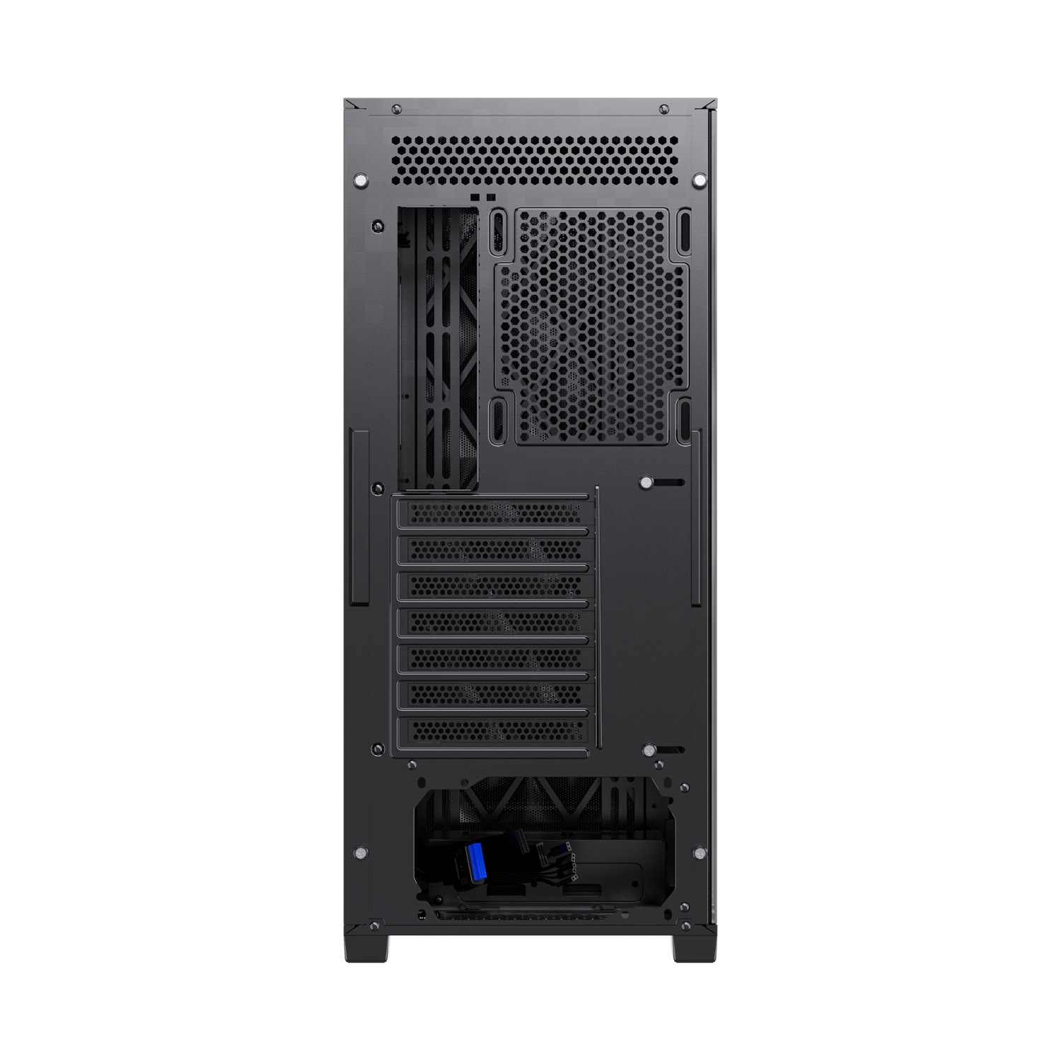 I7 Plus-I931