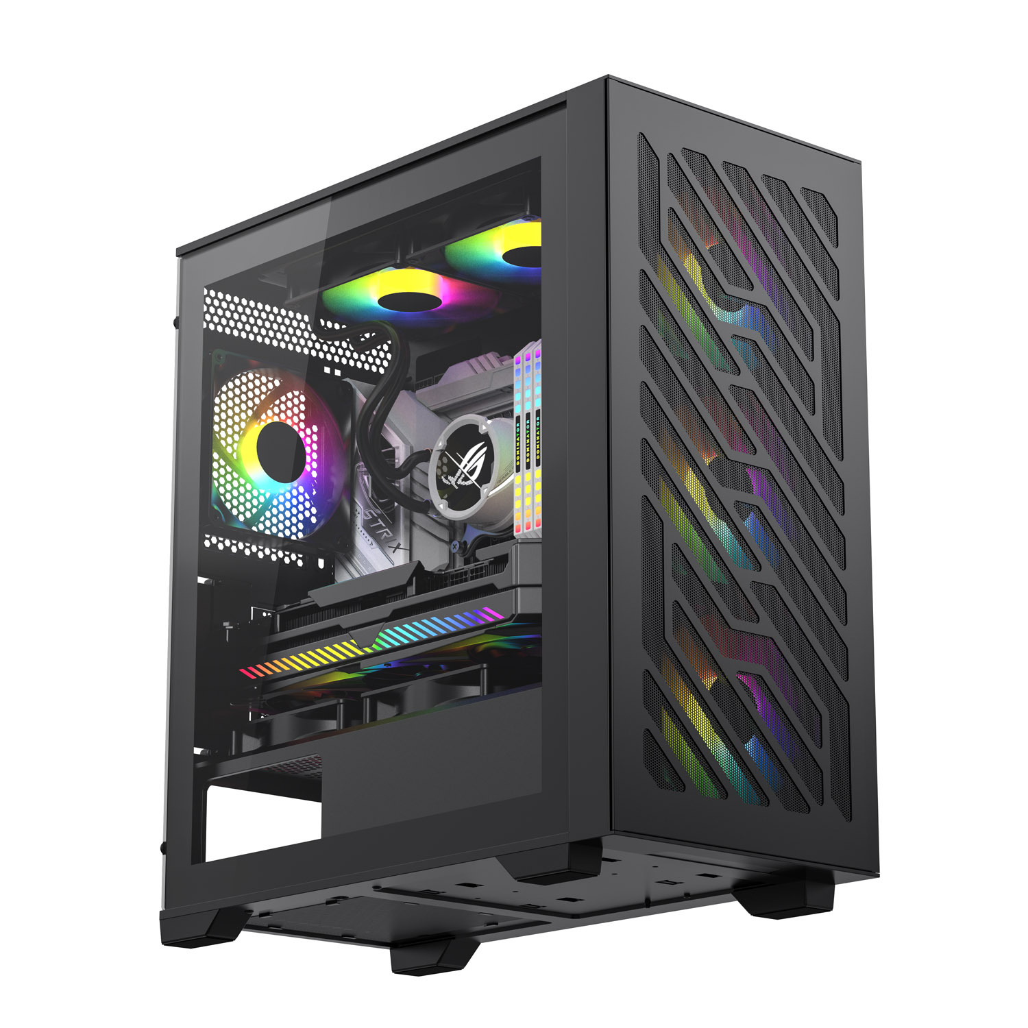 I7 Pro-I730