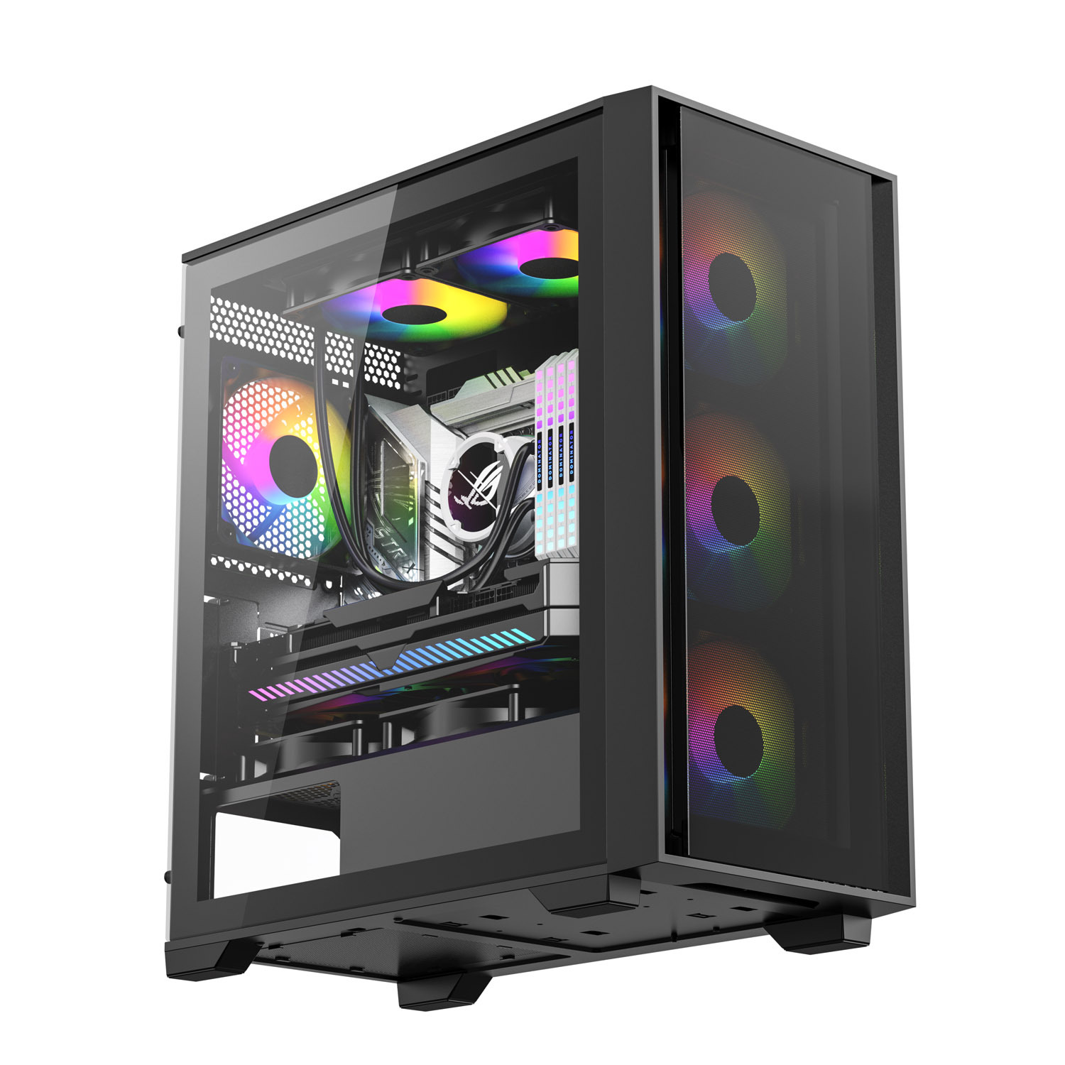 I7 Pro-I735