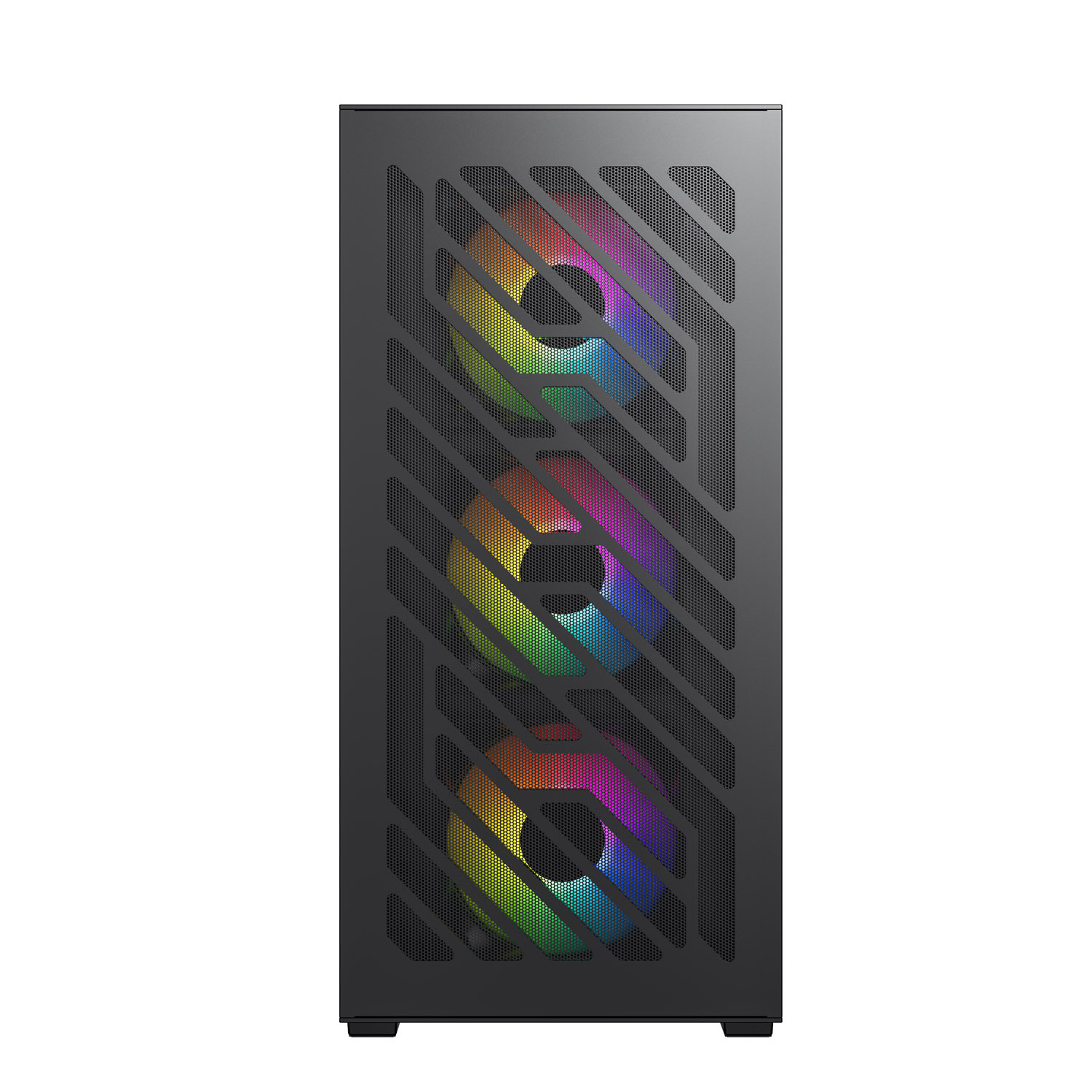 I7 Pro-I730