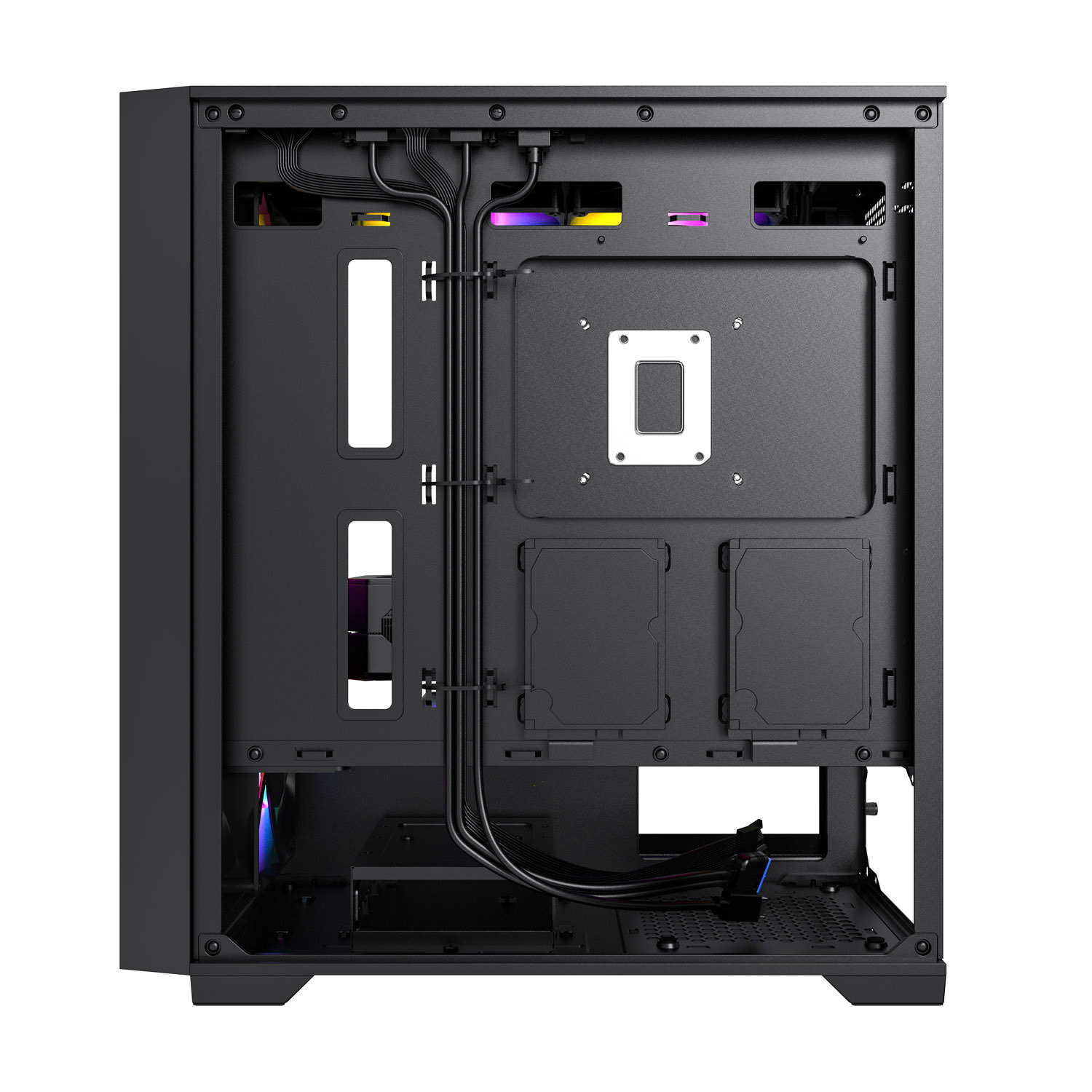 I7 Pro-I735